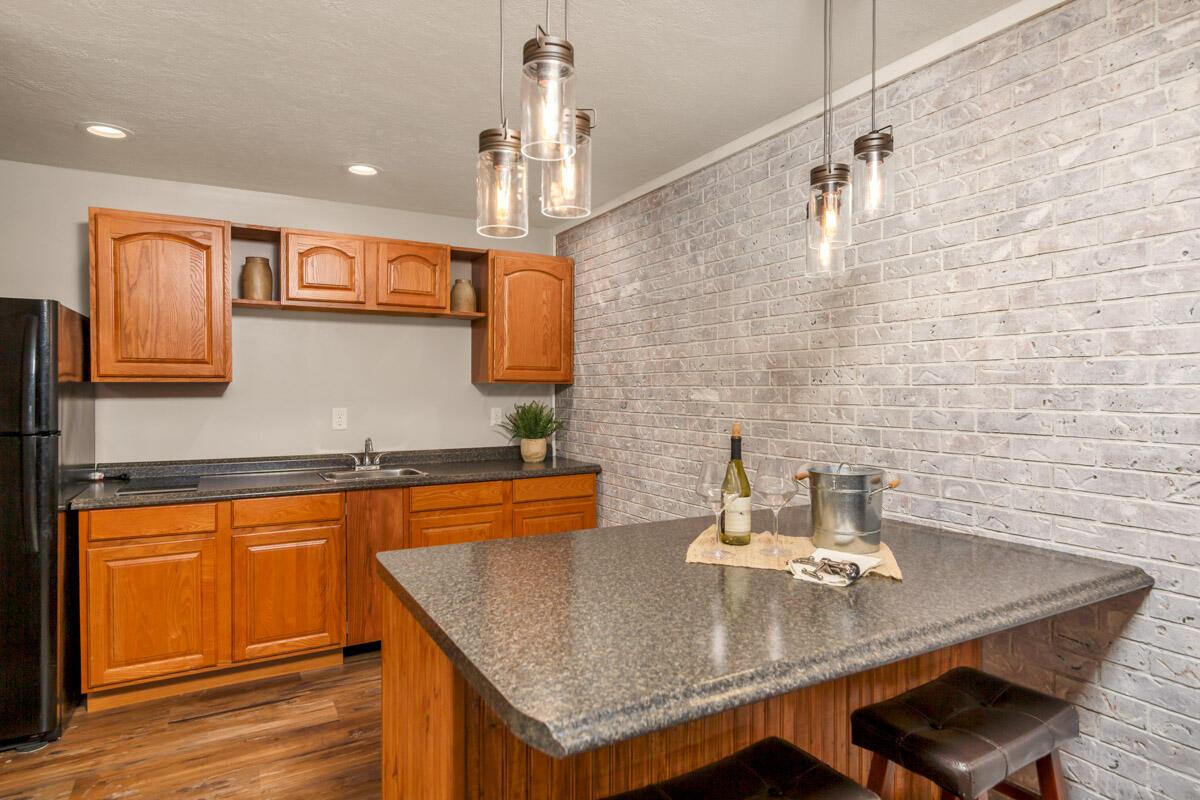 4053 Apple Valley Drive Property Photo 40