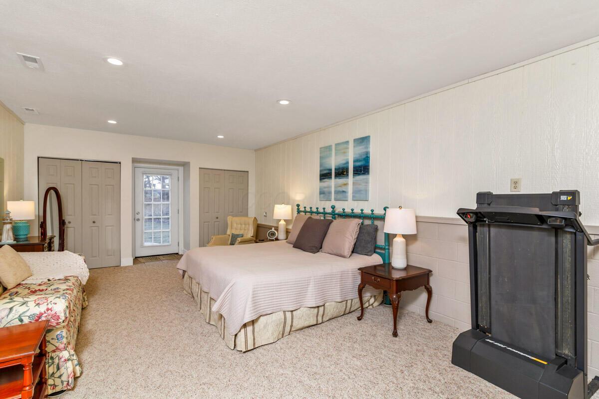 4053 Apple Valley Drive Property Photo 45