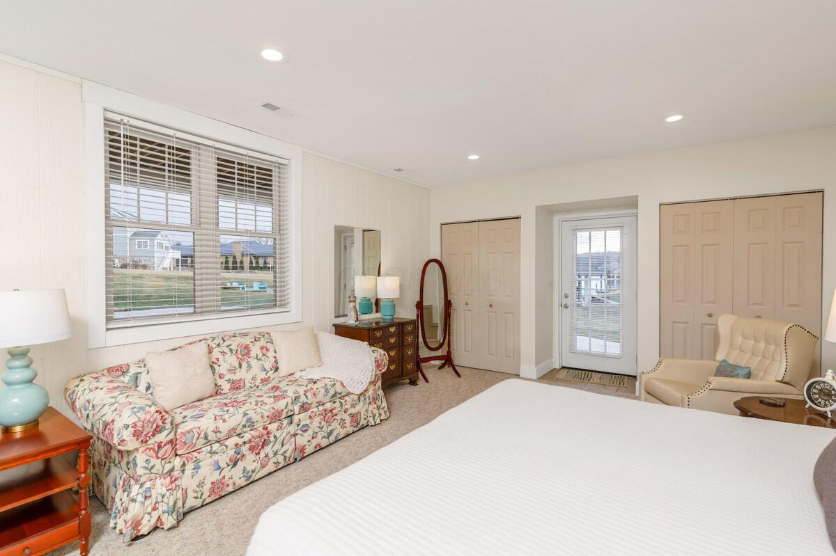 4053 Apple Valley Drive Property Photo 46