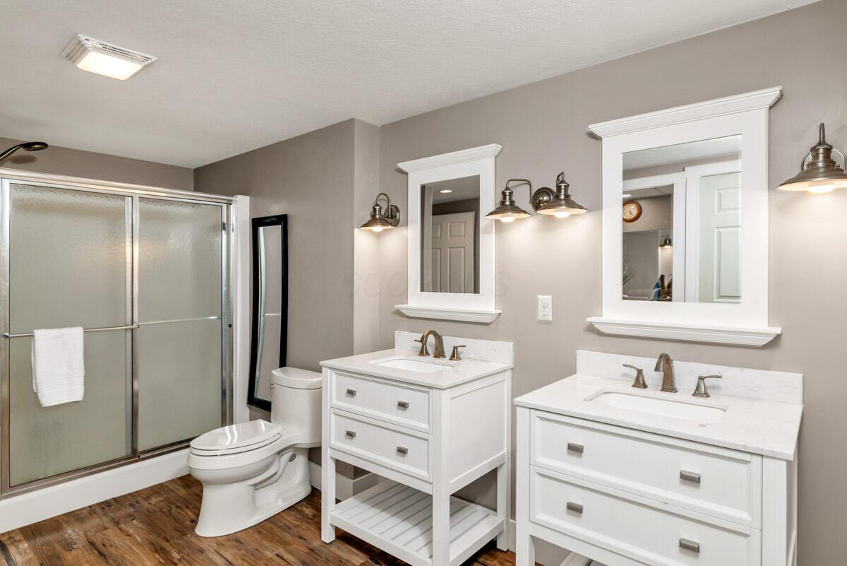 4053 Apple Valley Drive Property Photo 47