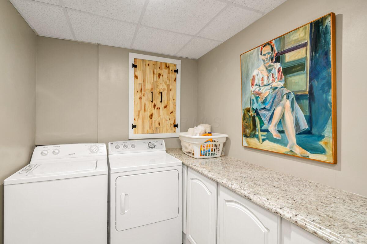4053 Apple Valley Drive Property Photo 49