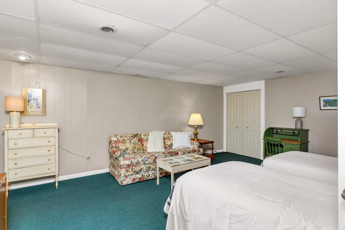 4053 Apple Valley Drive Property Photo 51
