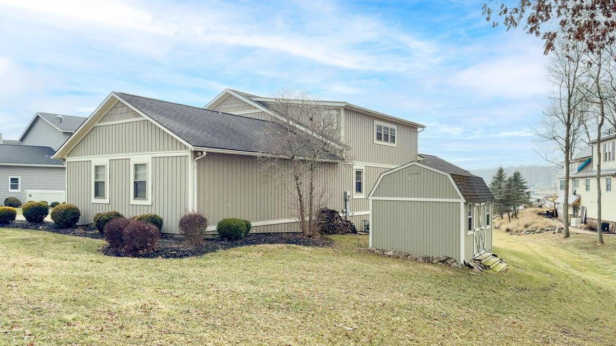4053 Apple Valley Drive Property Photo 52