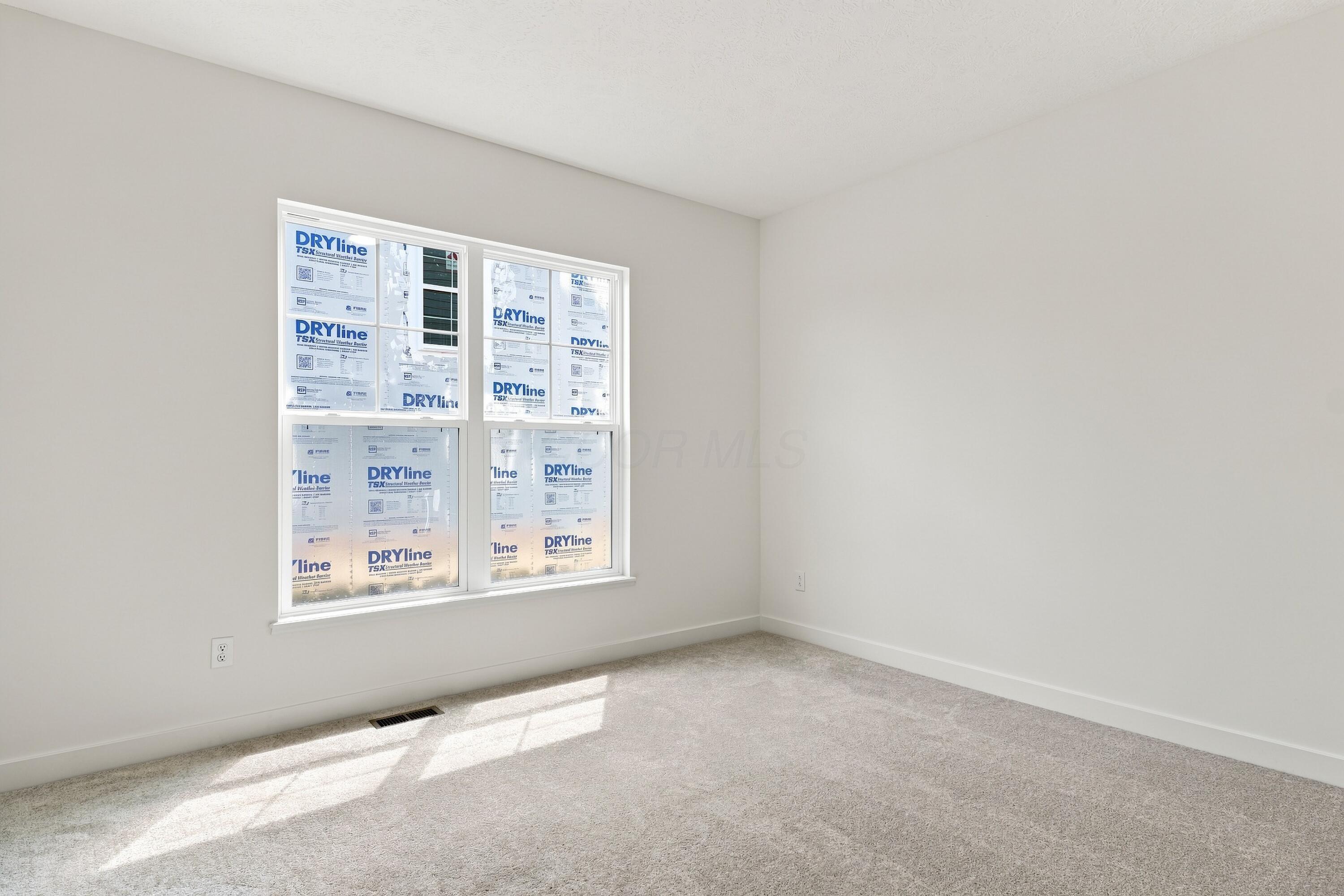 1137 Englemann Drive Property Photo 14