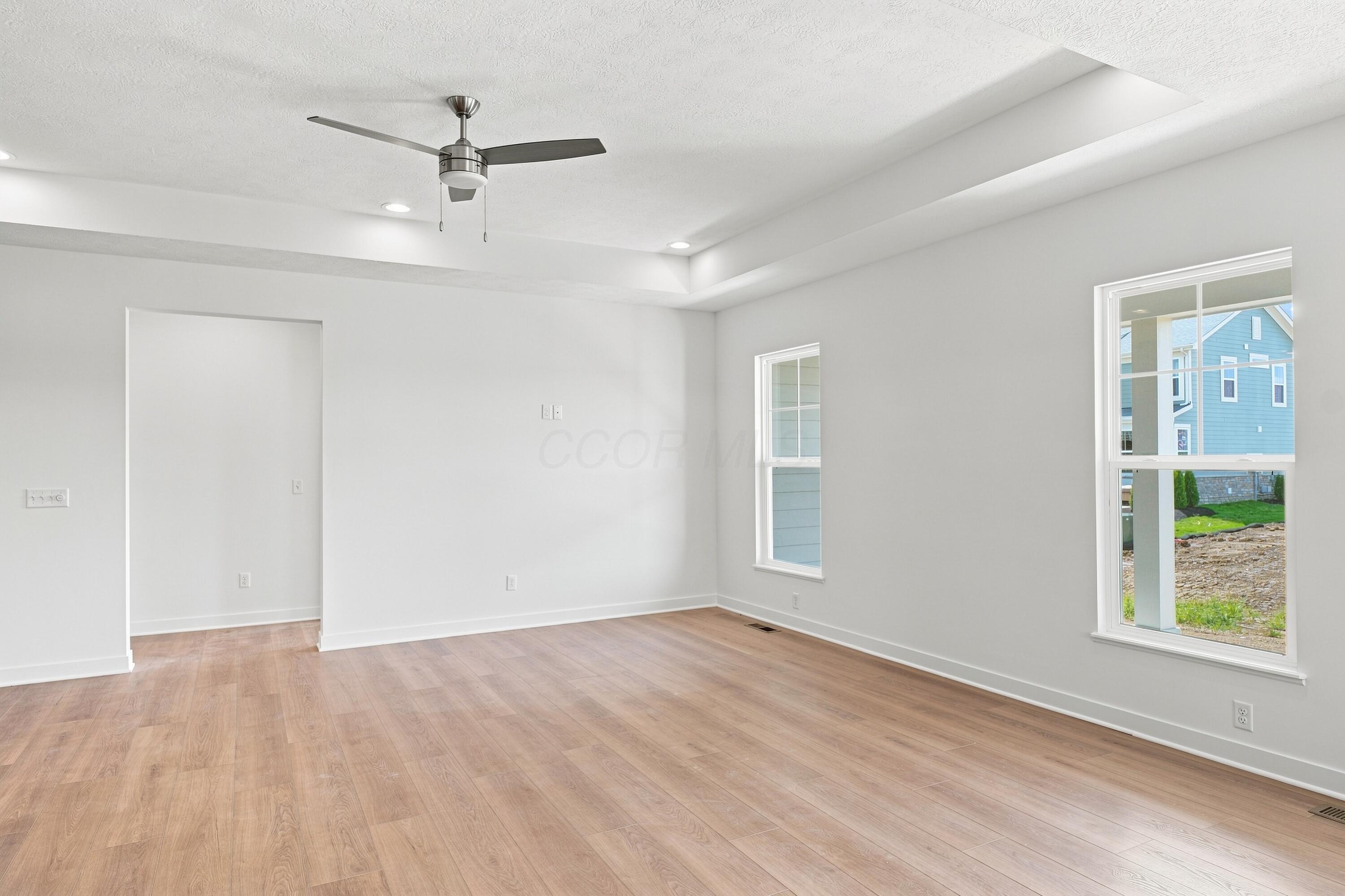 1137 Englemann Drive Property Photo 15