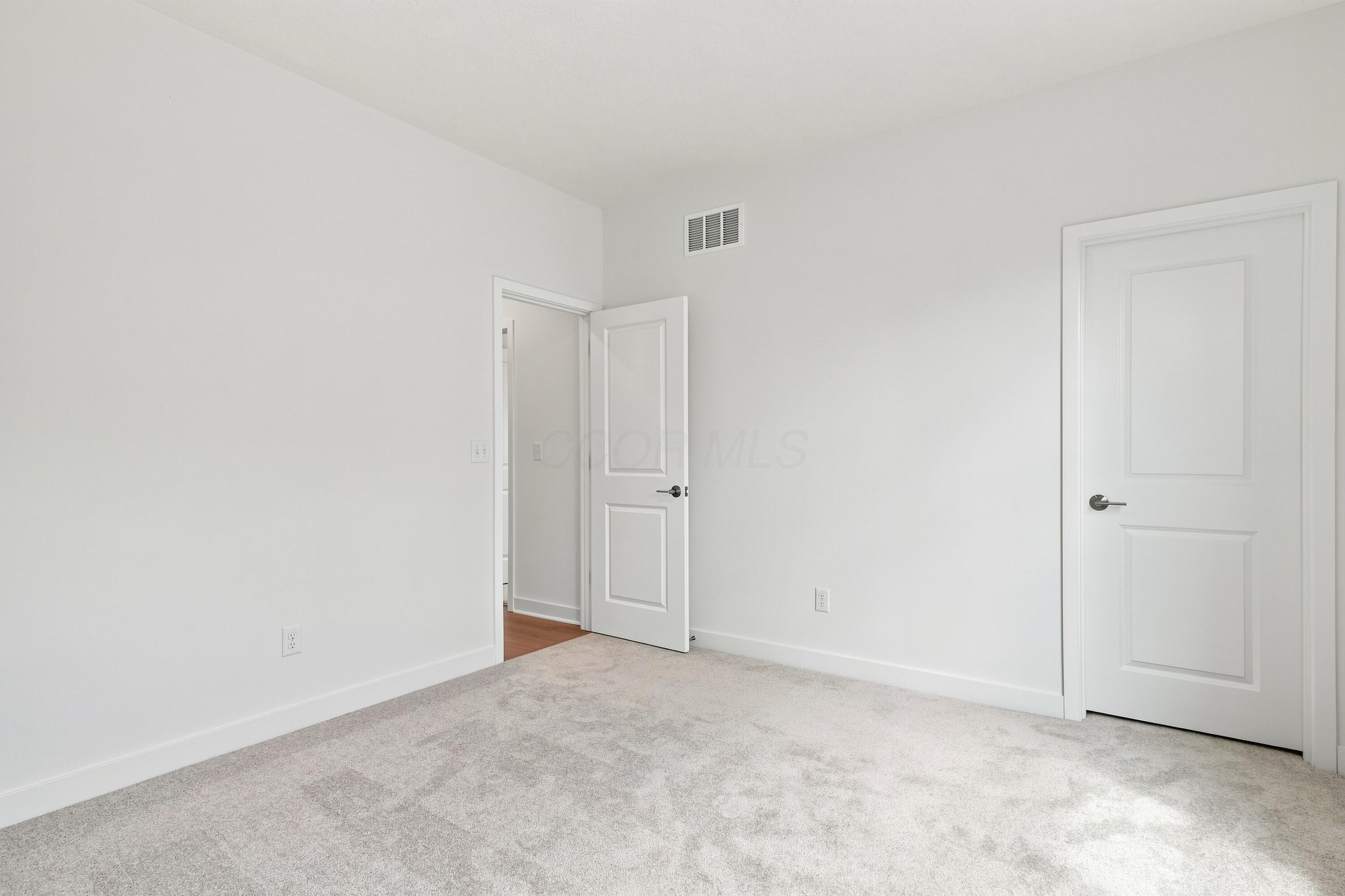 1137 Englemann Drive Property Photo 16