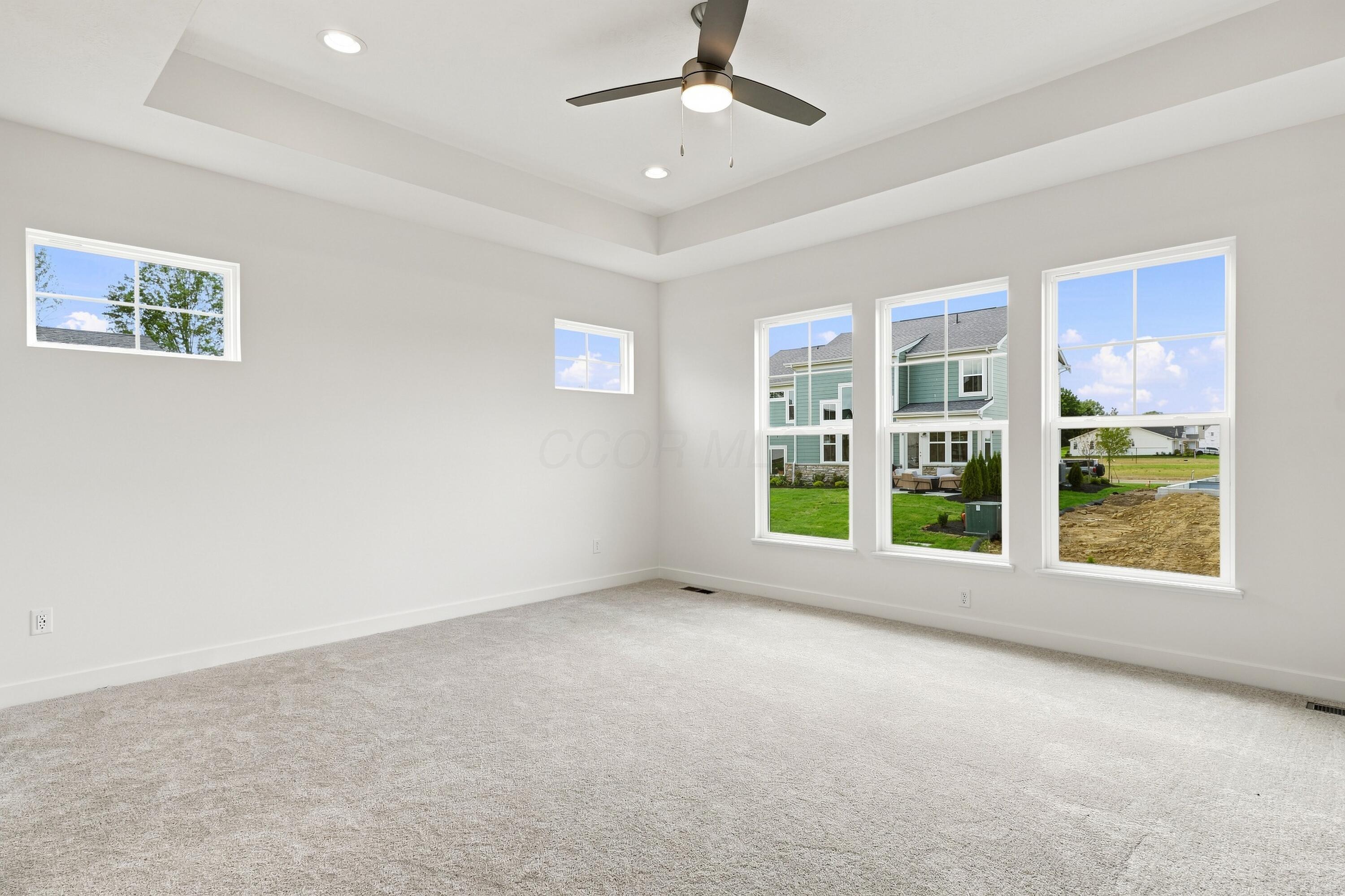 1137 Englemann Drive Property Photo 33