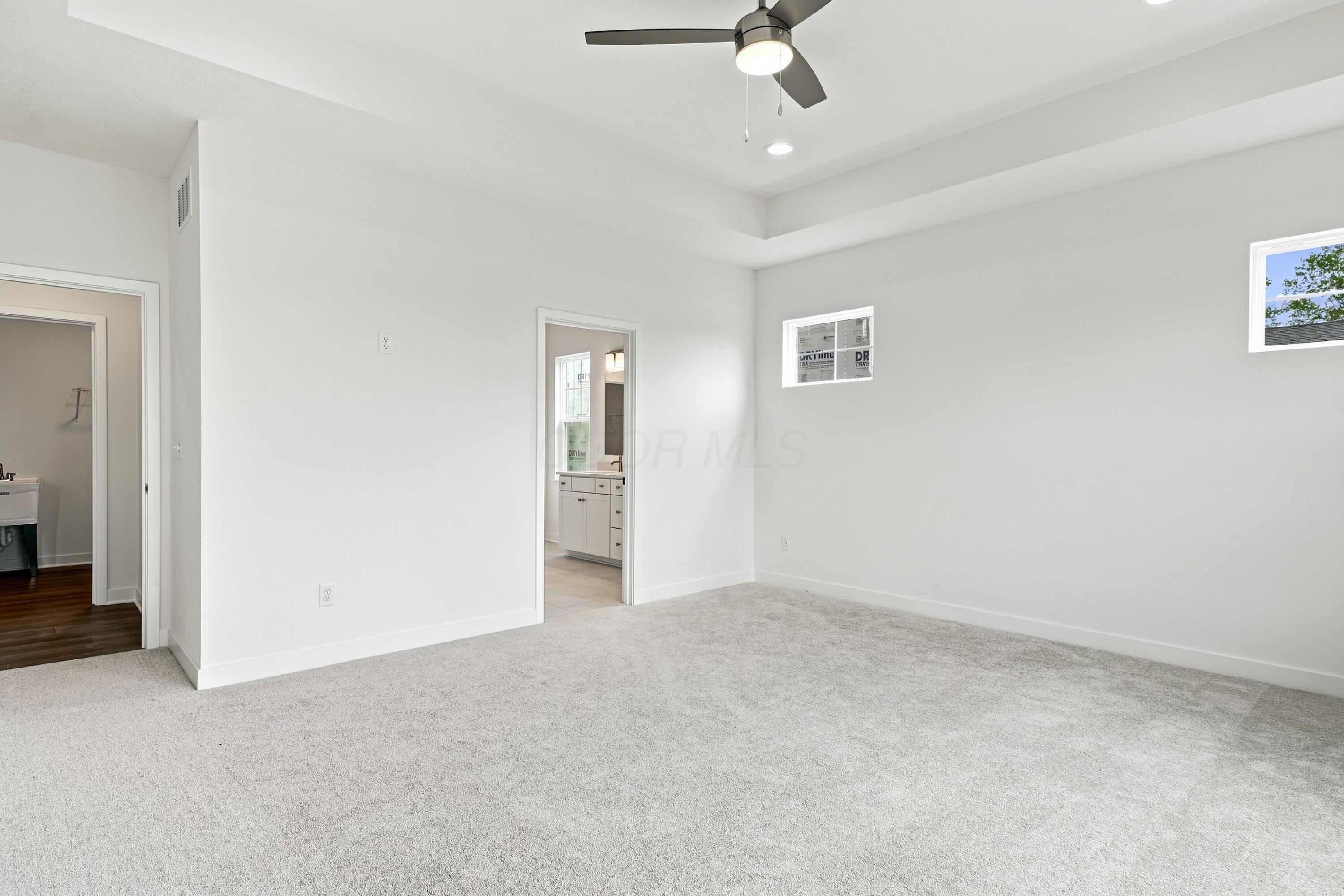 1137 Englemann Drive Property Photo 34