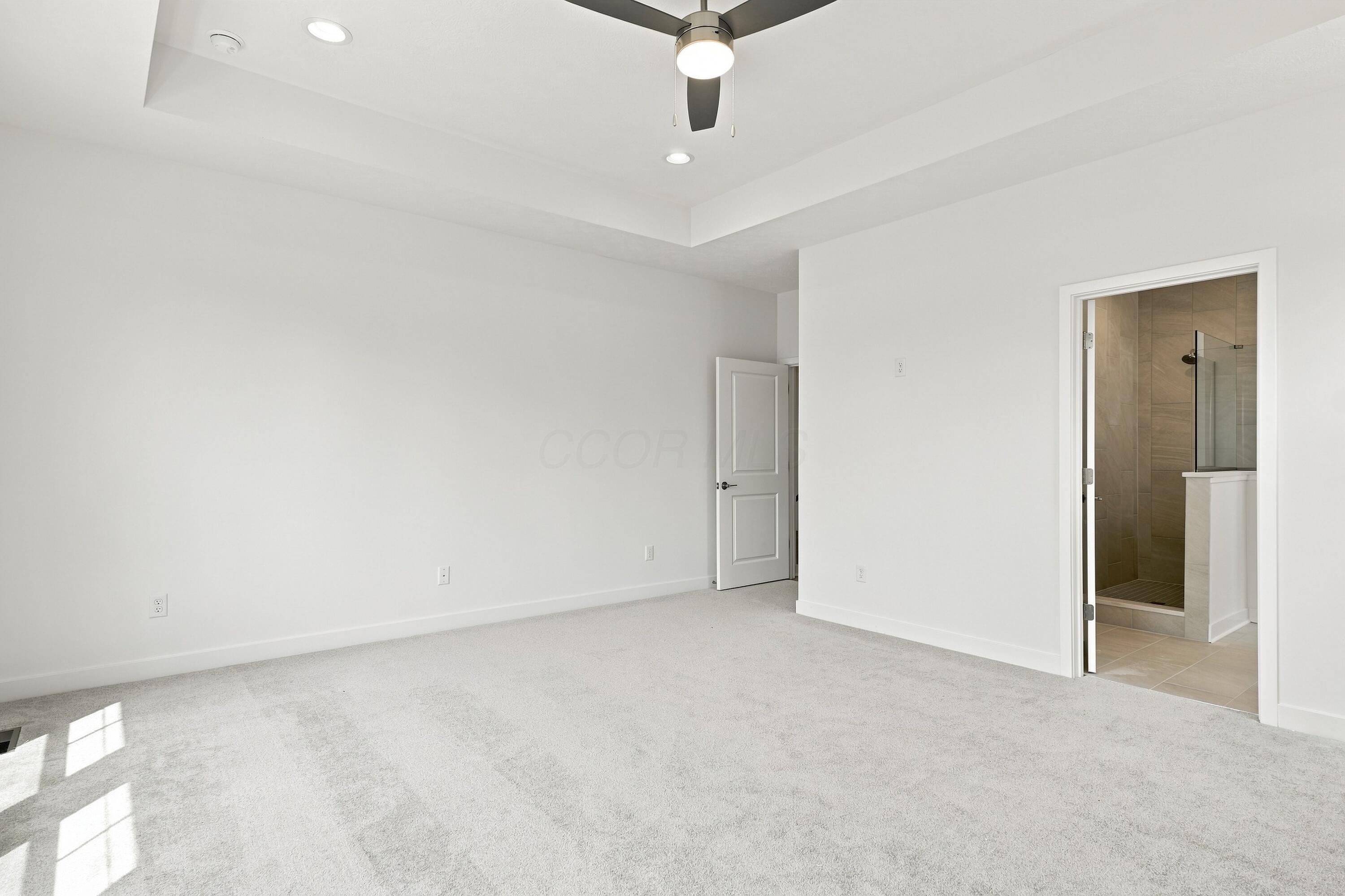 1137 Englemann Drive Property Photo 35
