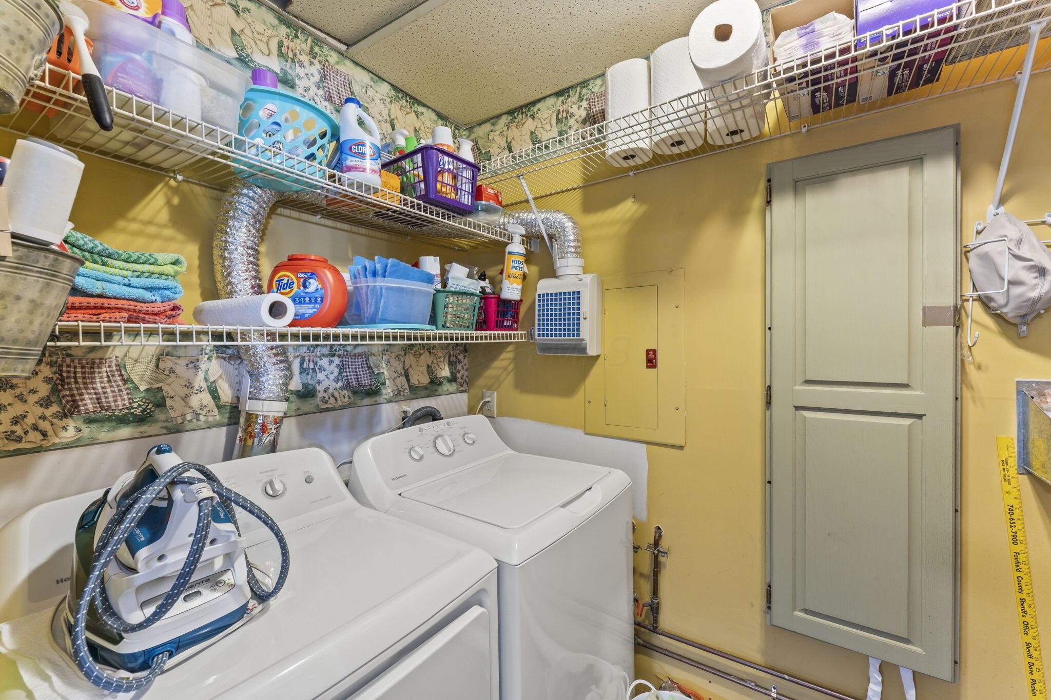 8450 Main Street Property Photo 63