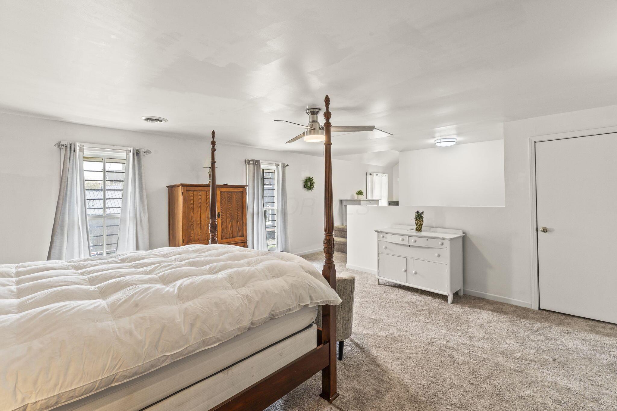 8450 Main Street Property Photo 127