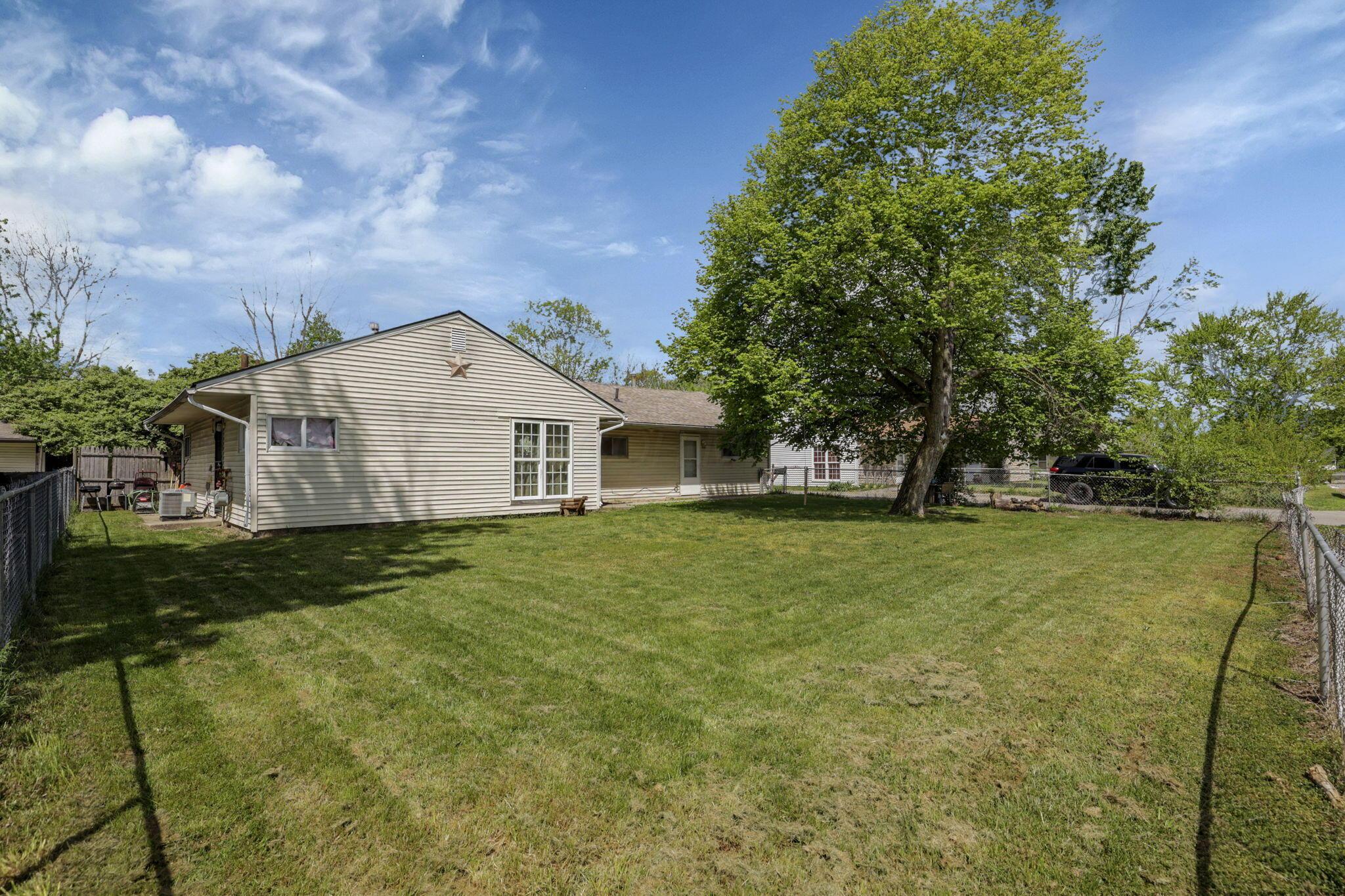 861 Derrer Road Property Photo 2