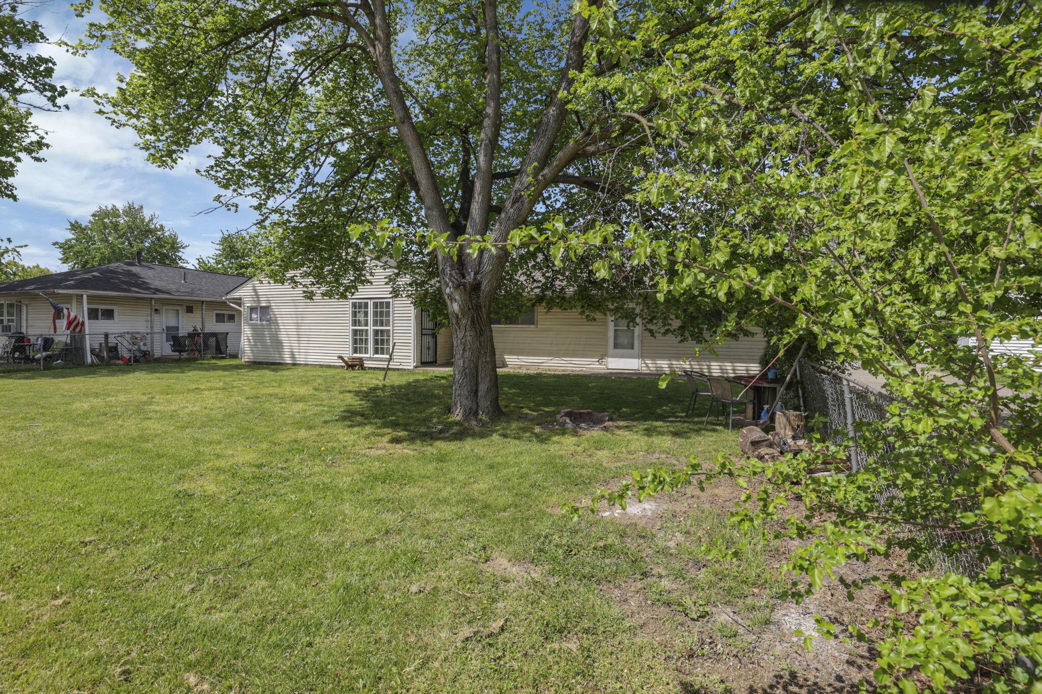 861 Derrer Road Property Photo 5