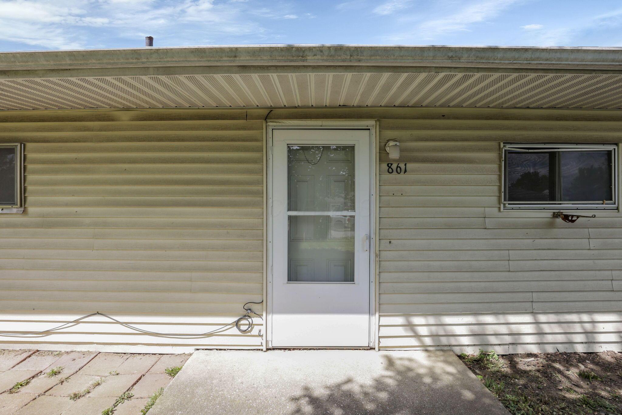861 Derrer Road Property Photo 6
