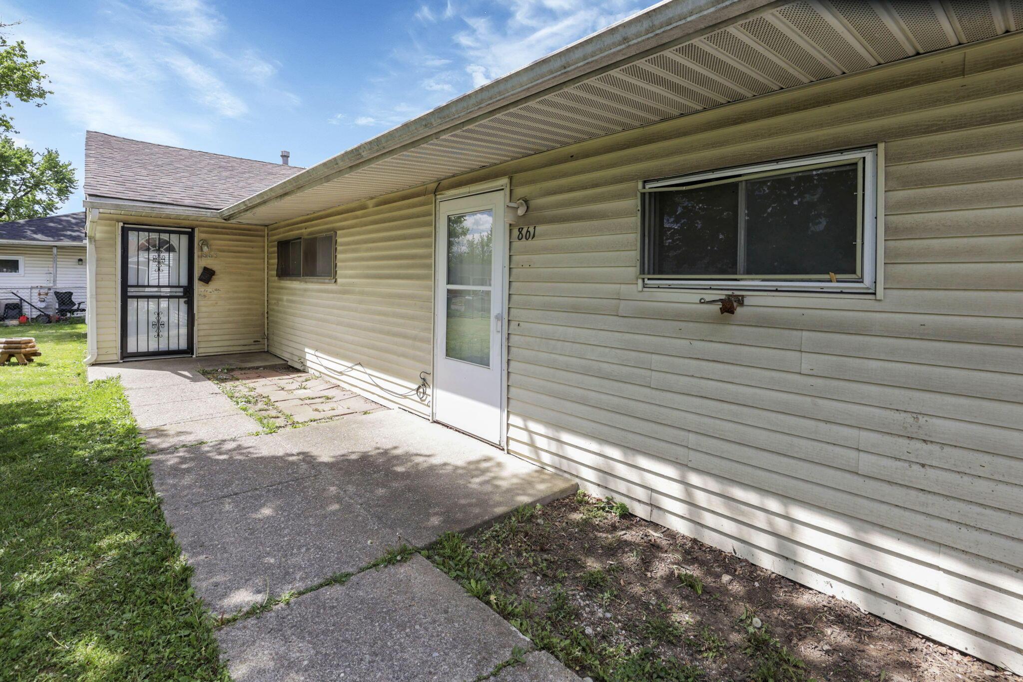 861 Derrer Road Property Photo 7