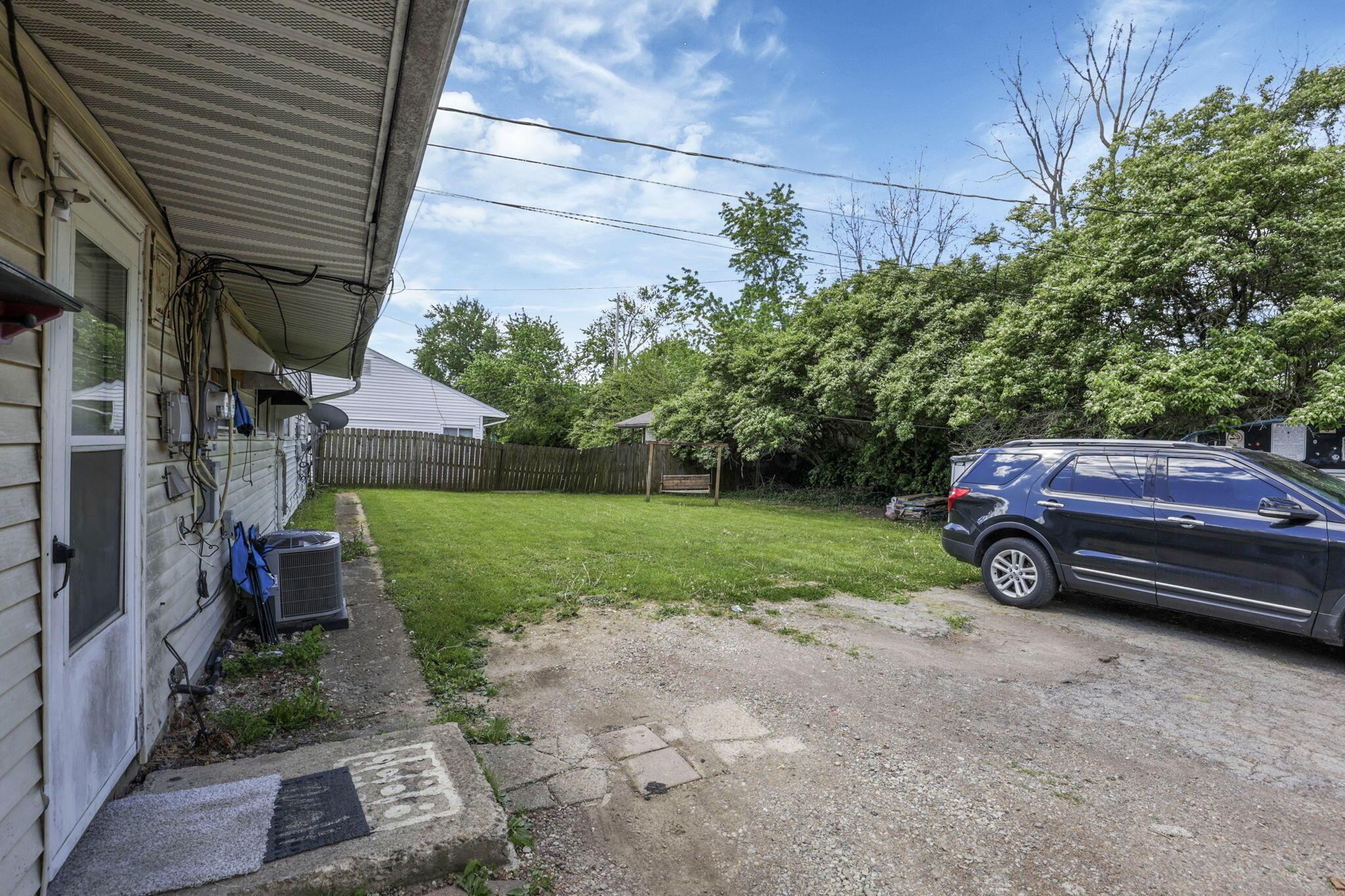 861 Derrer Road Property Photo 10