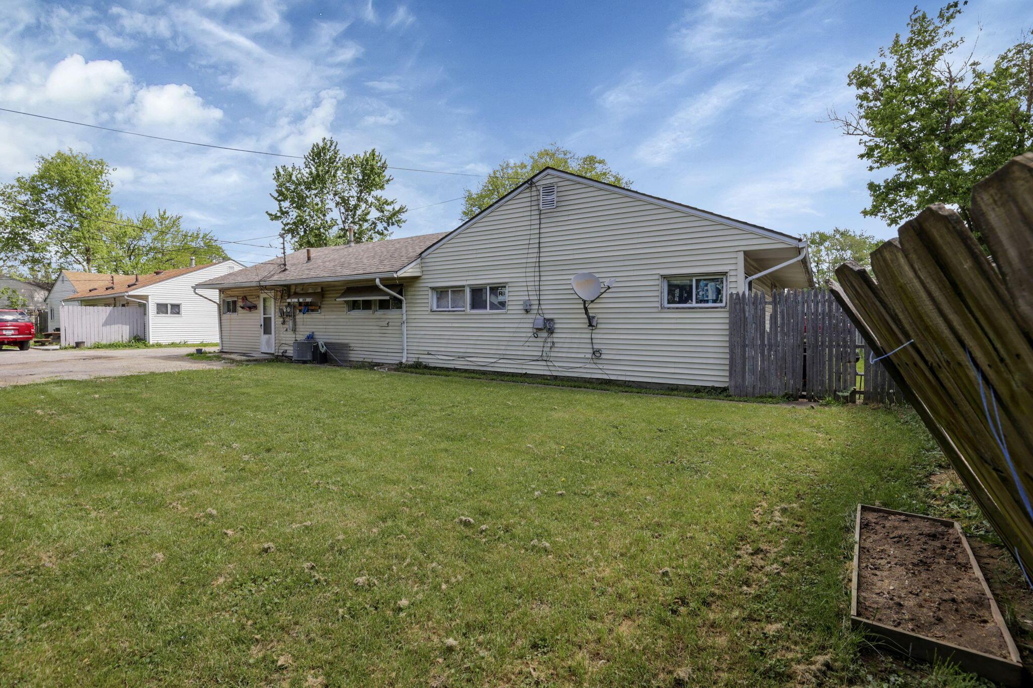 861 Derrer Road Property Photo 12