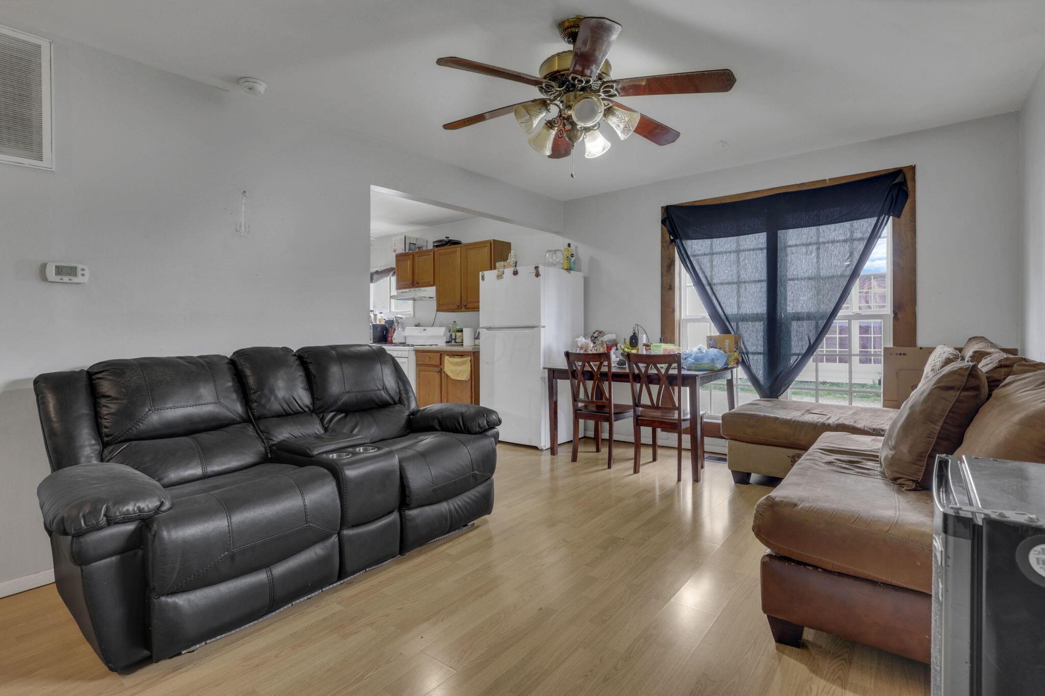 861 Derrer Road Property Photo 13
