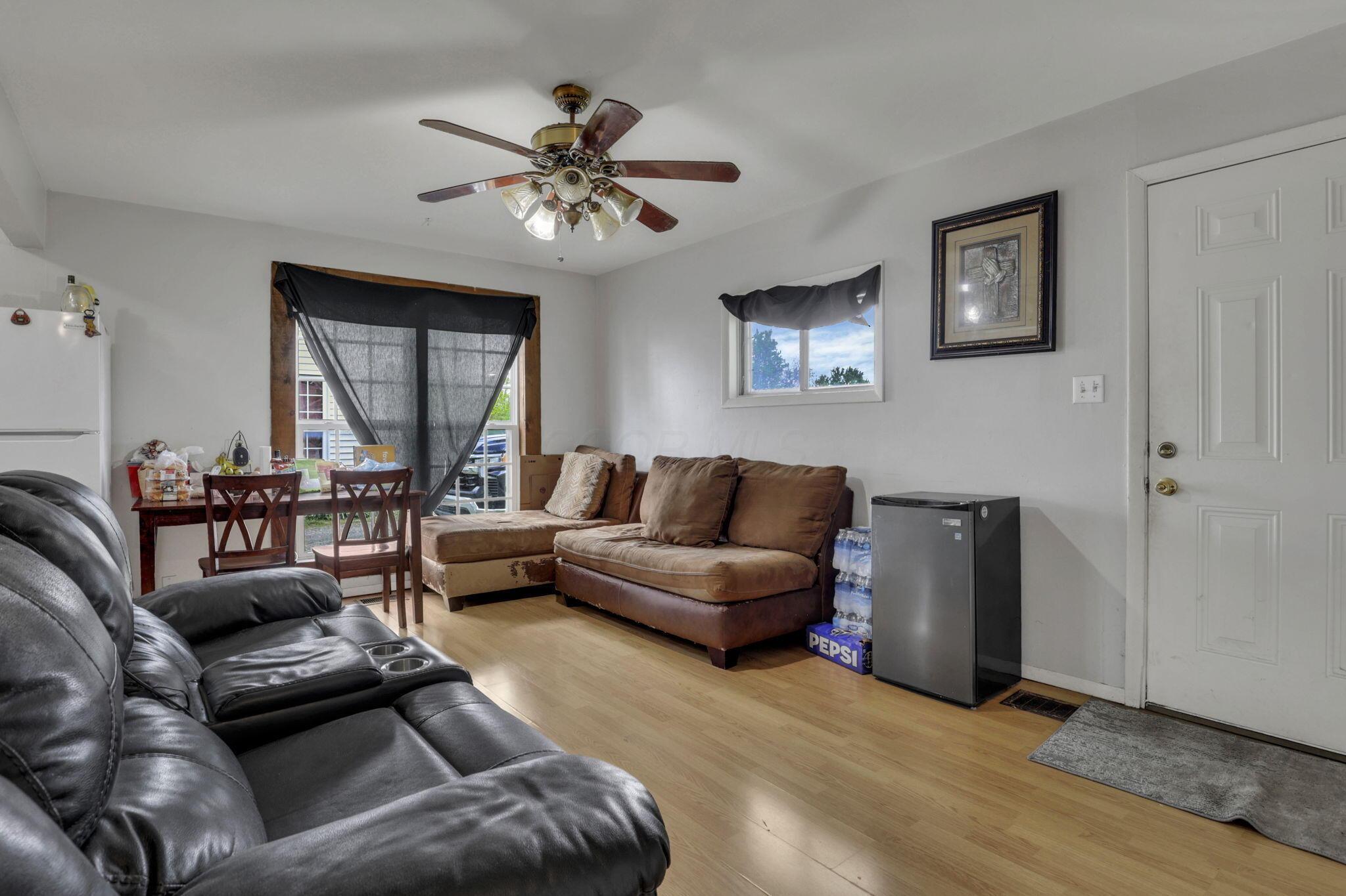 861 Derrer Road Property Photo 14