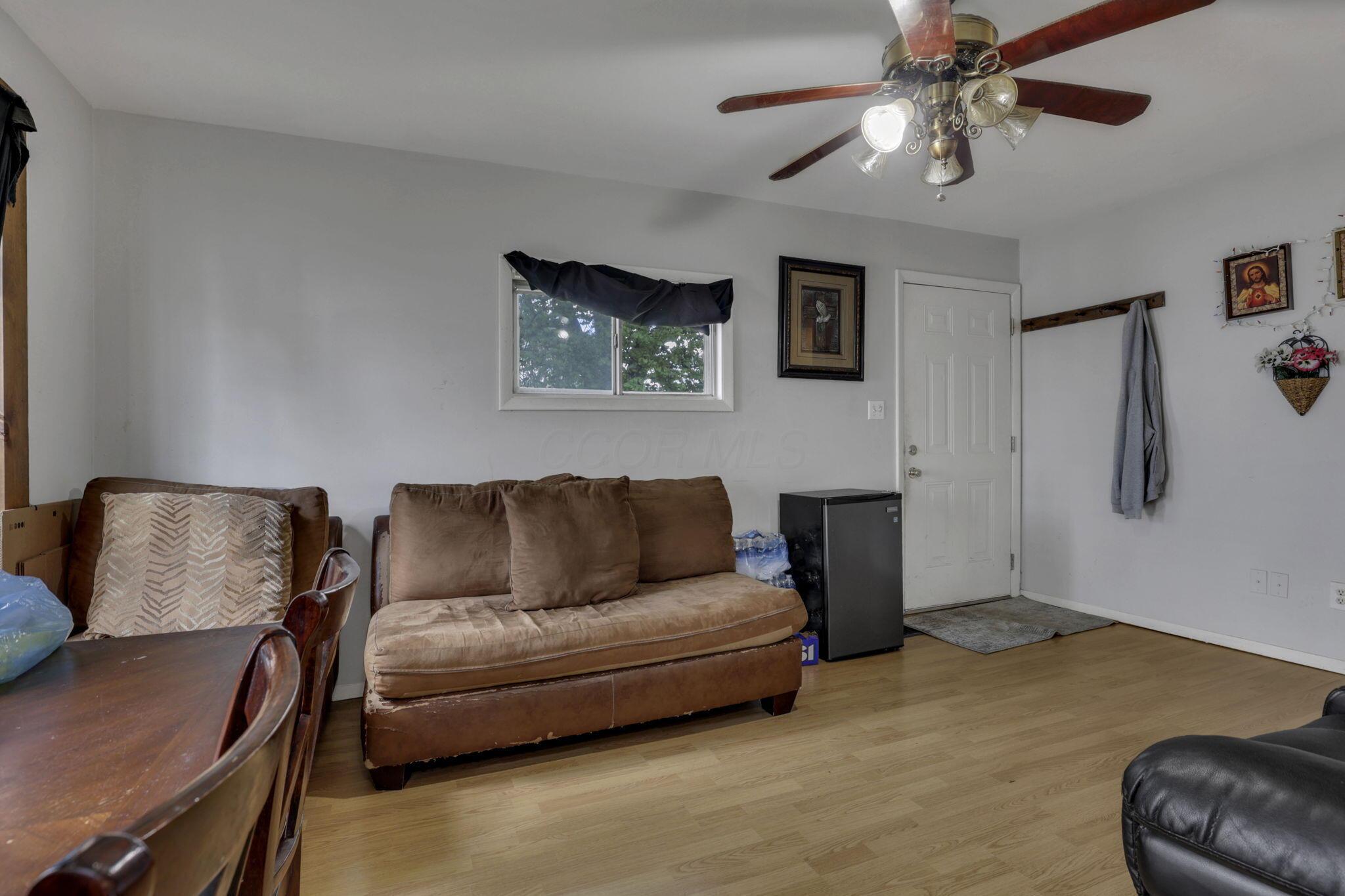 861 Derrer Road Property Photo 15