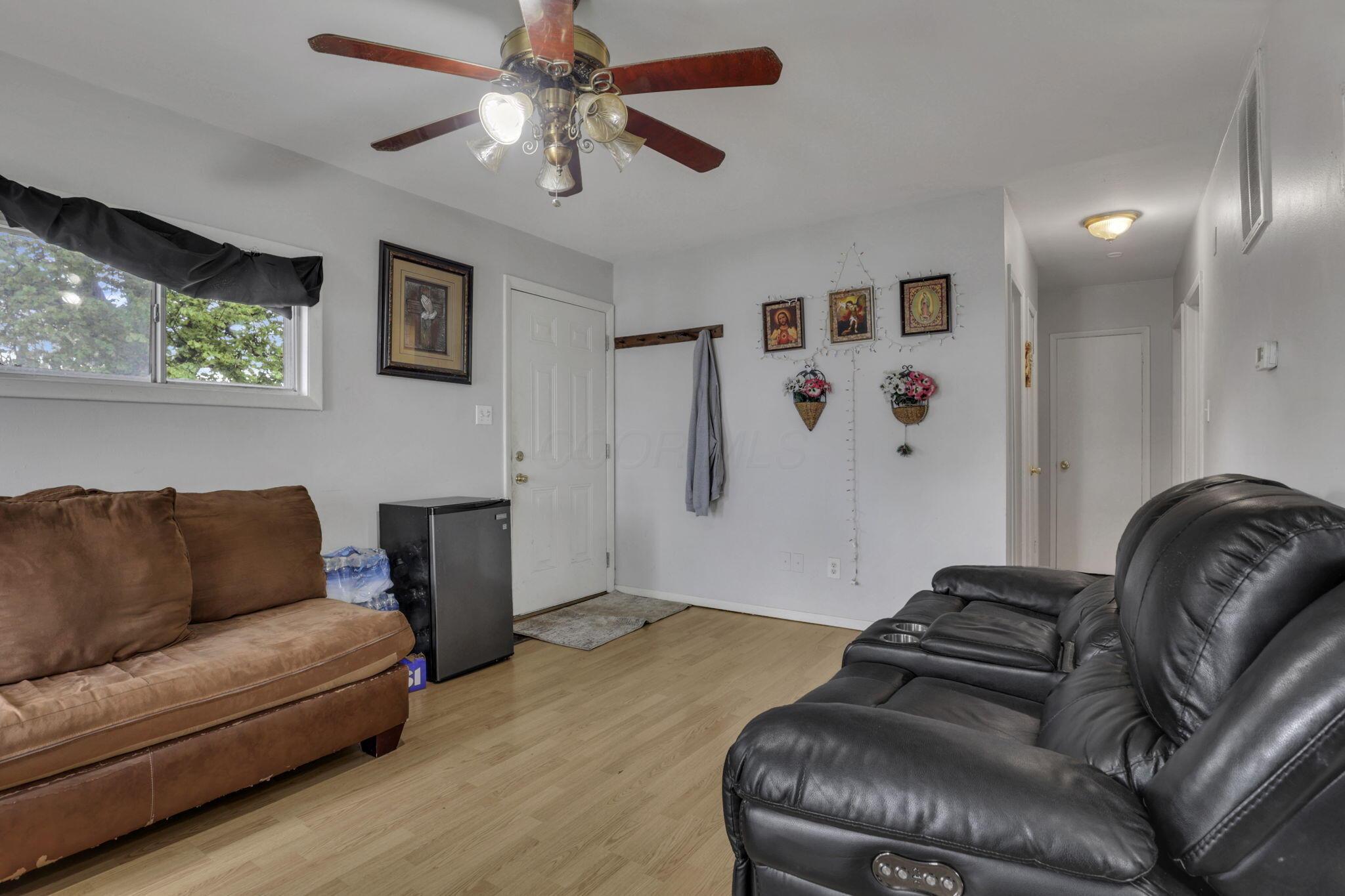 861 Derrer Road Property Photo 16