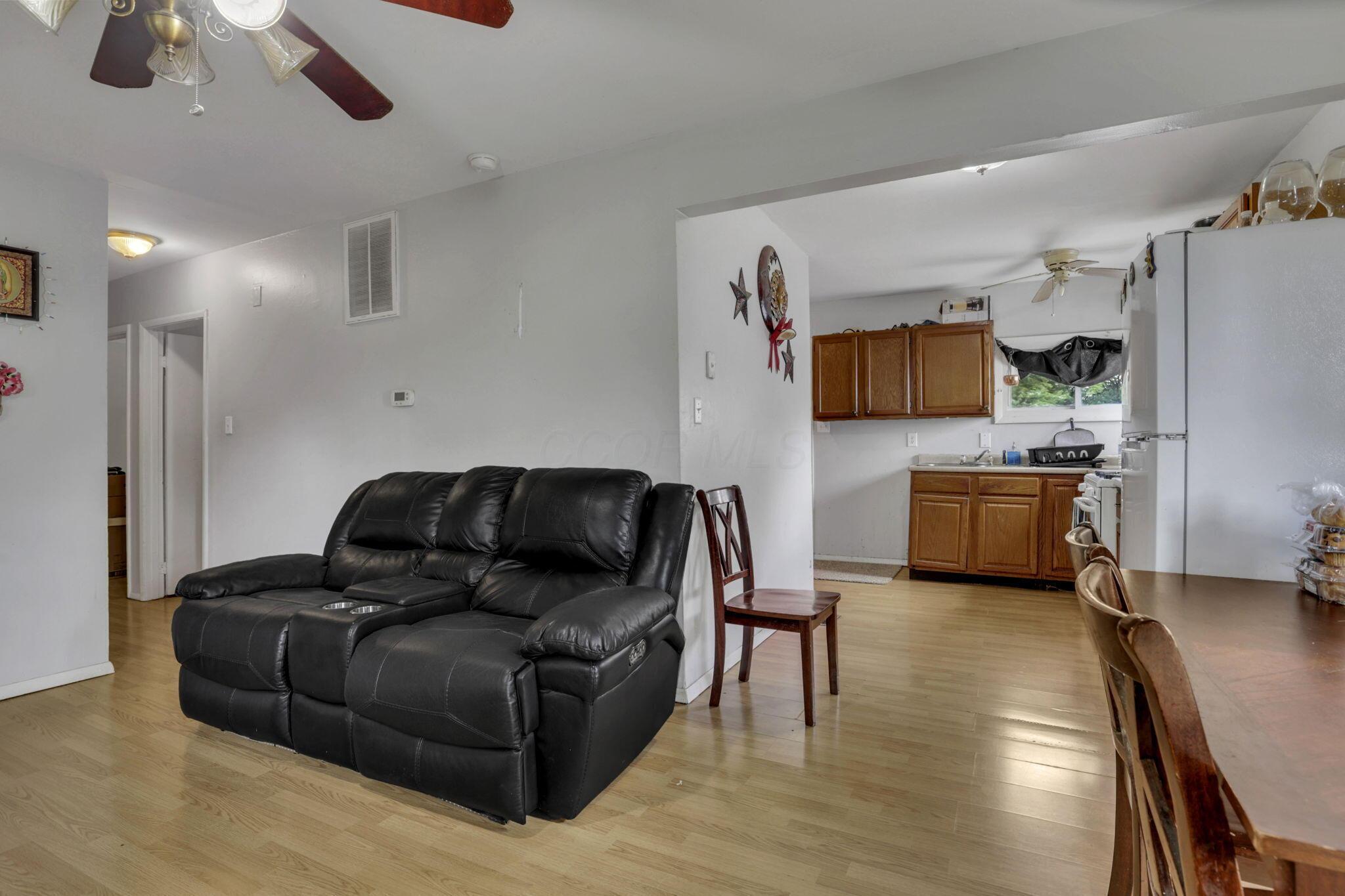 861 Derrer Road Property Photo 17