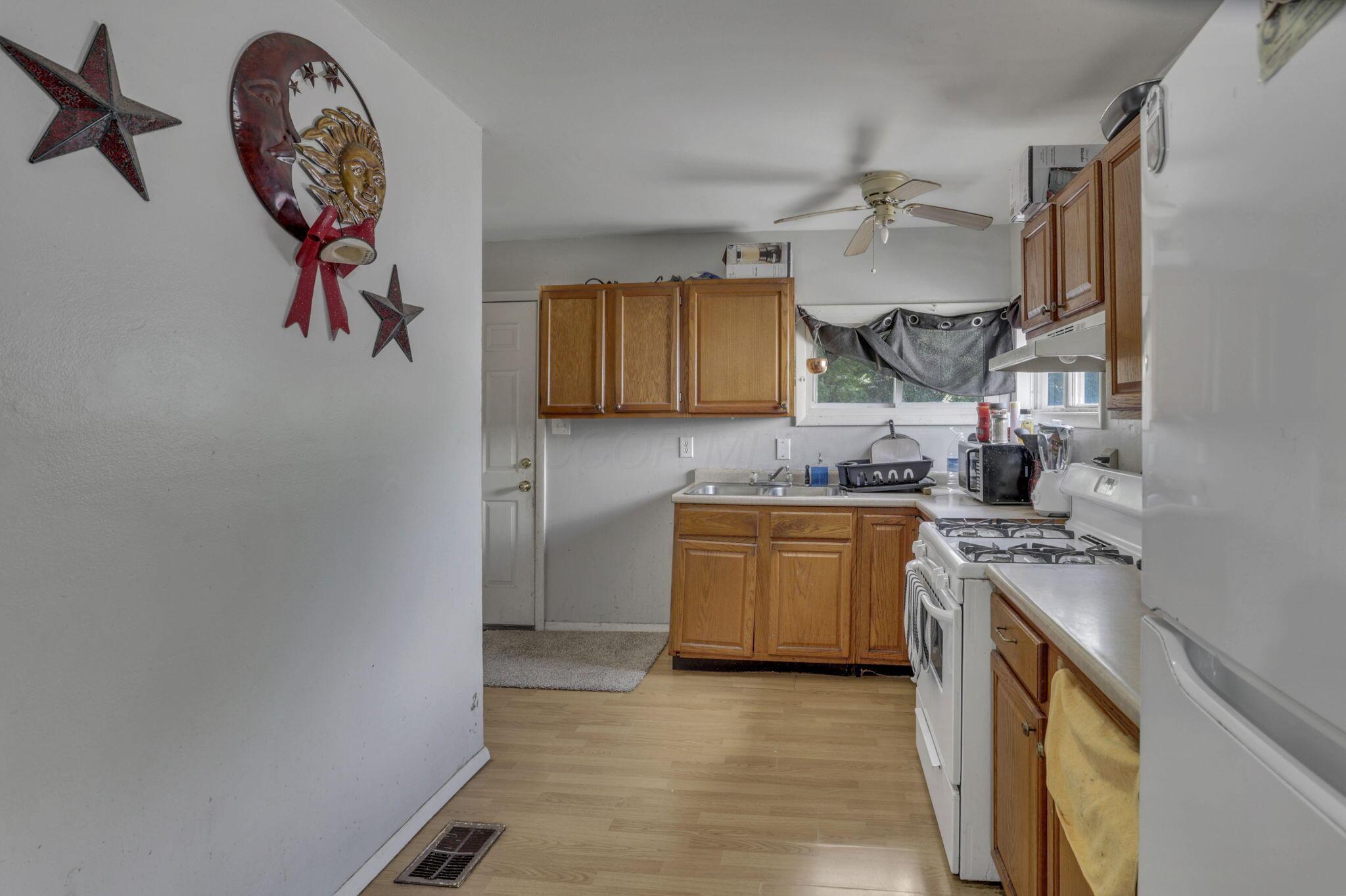 861 Derrer Road Property Photo 19