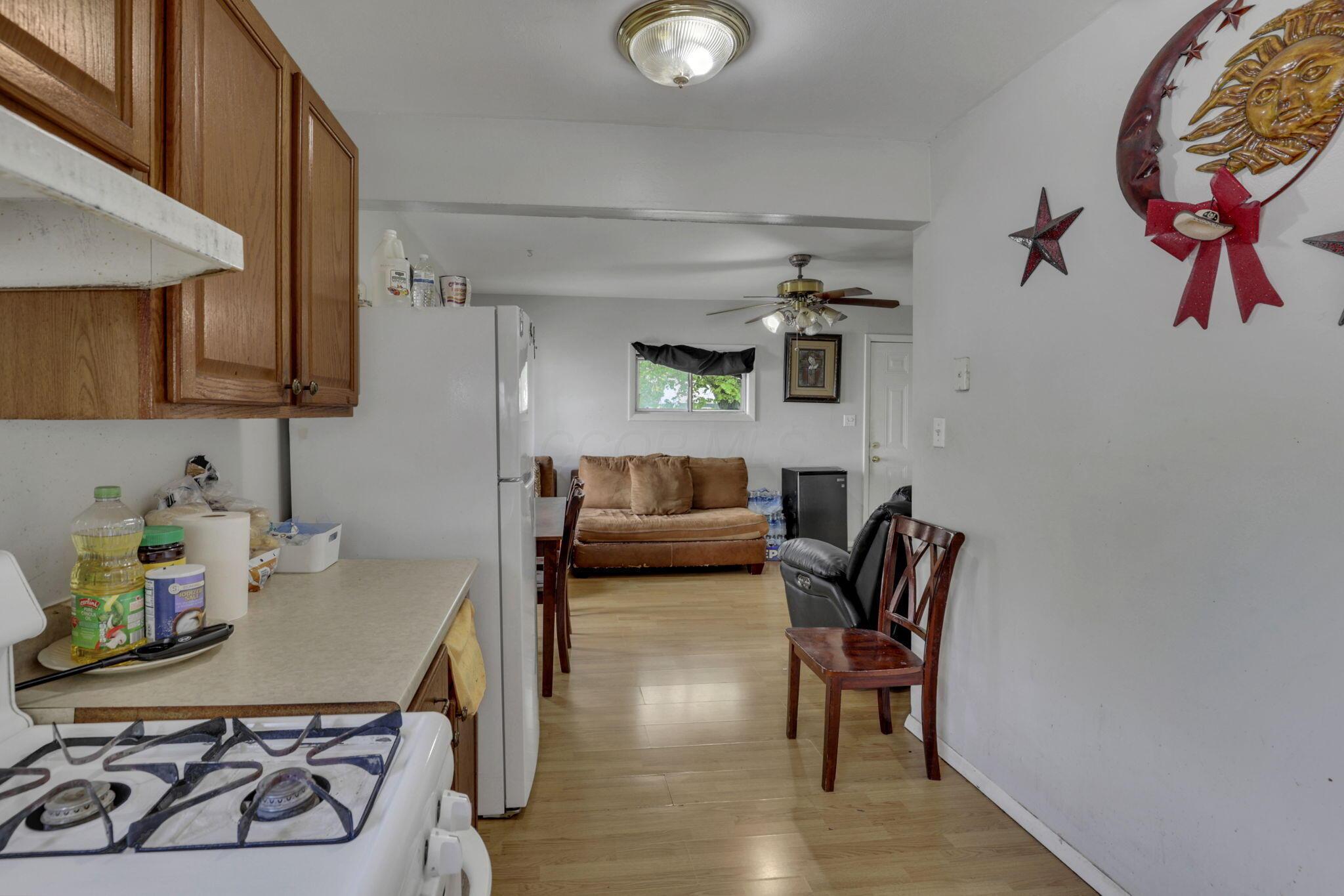 861 Derrer Road Property Photo 20