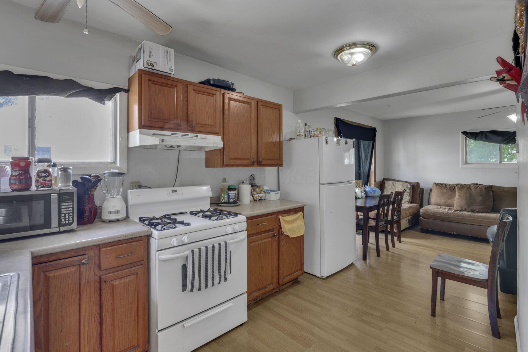 861 Derrer Road Property Photo 21