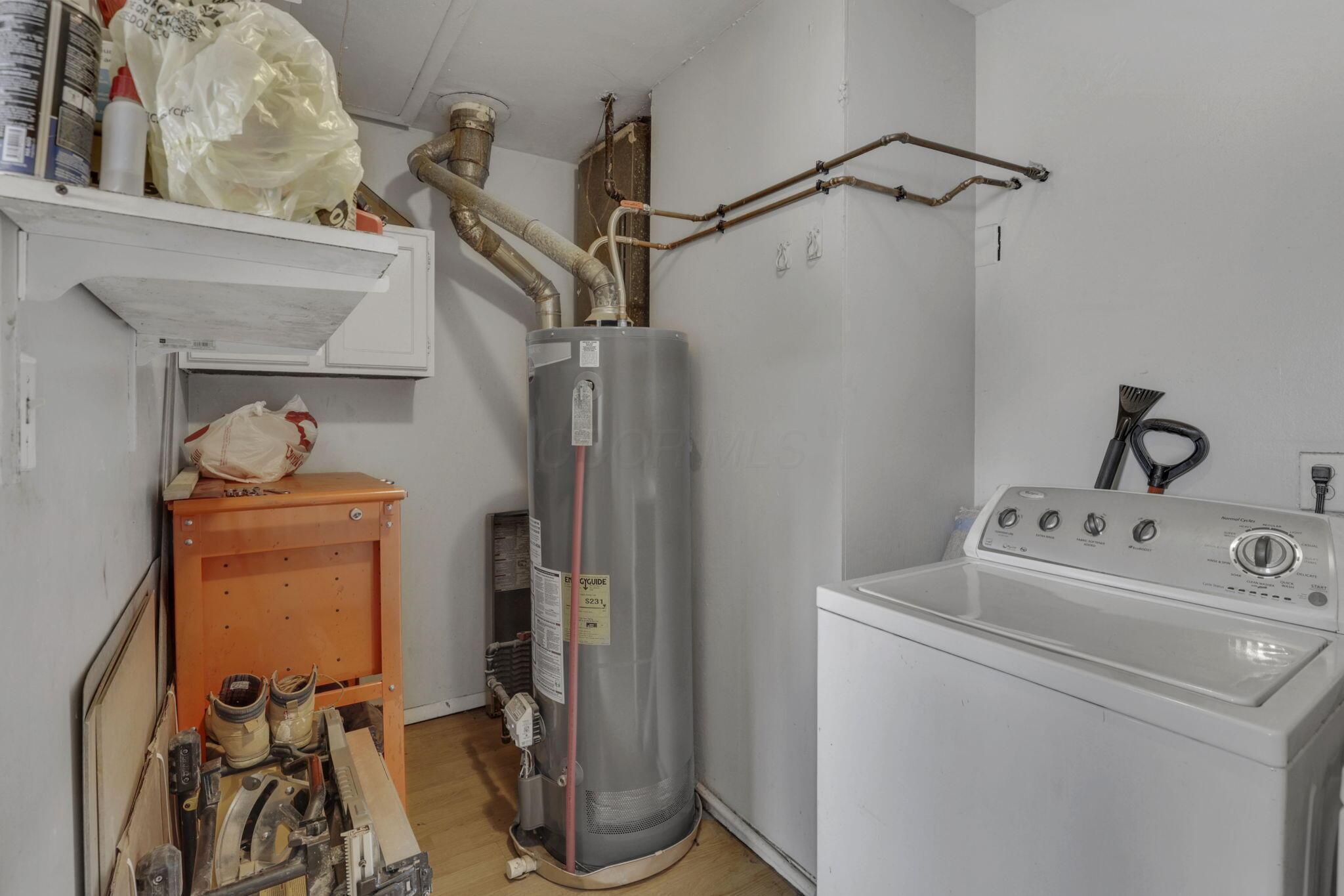 861 Derrer Road Property Photo 25