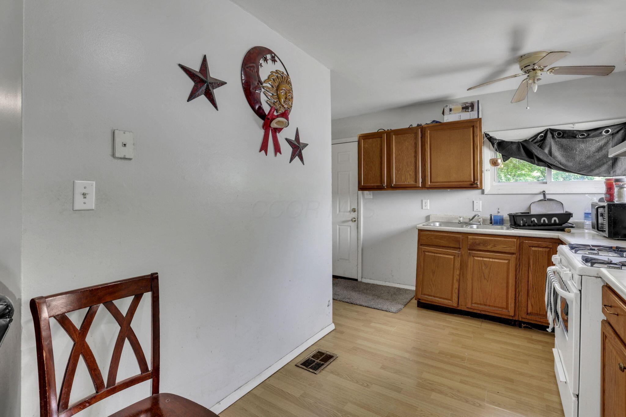861 Derrer Road Property Photo 26