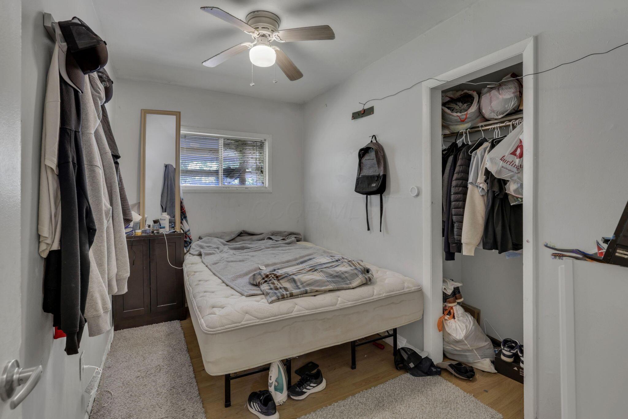 861 Derrer Road Property Photo 27