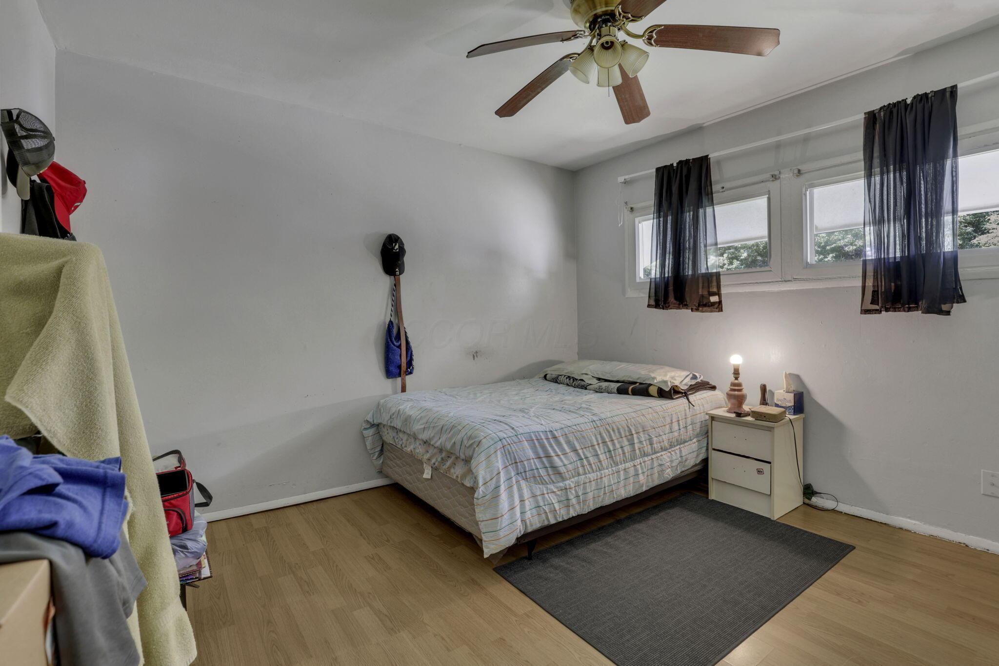 861 Derrer Road Property Photo 29