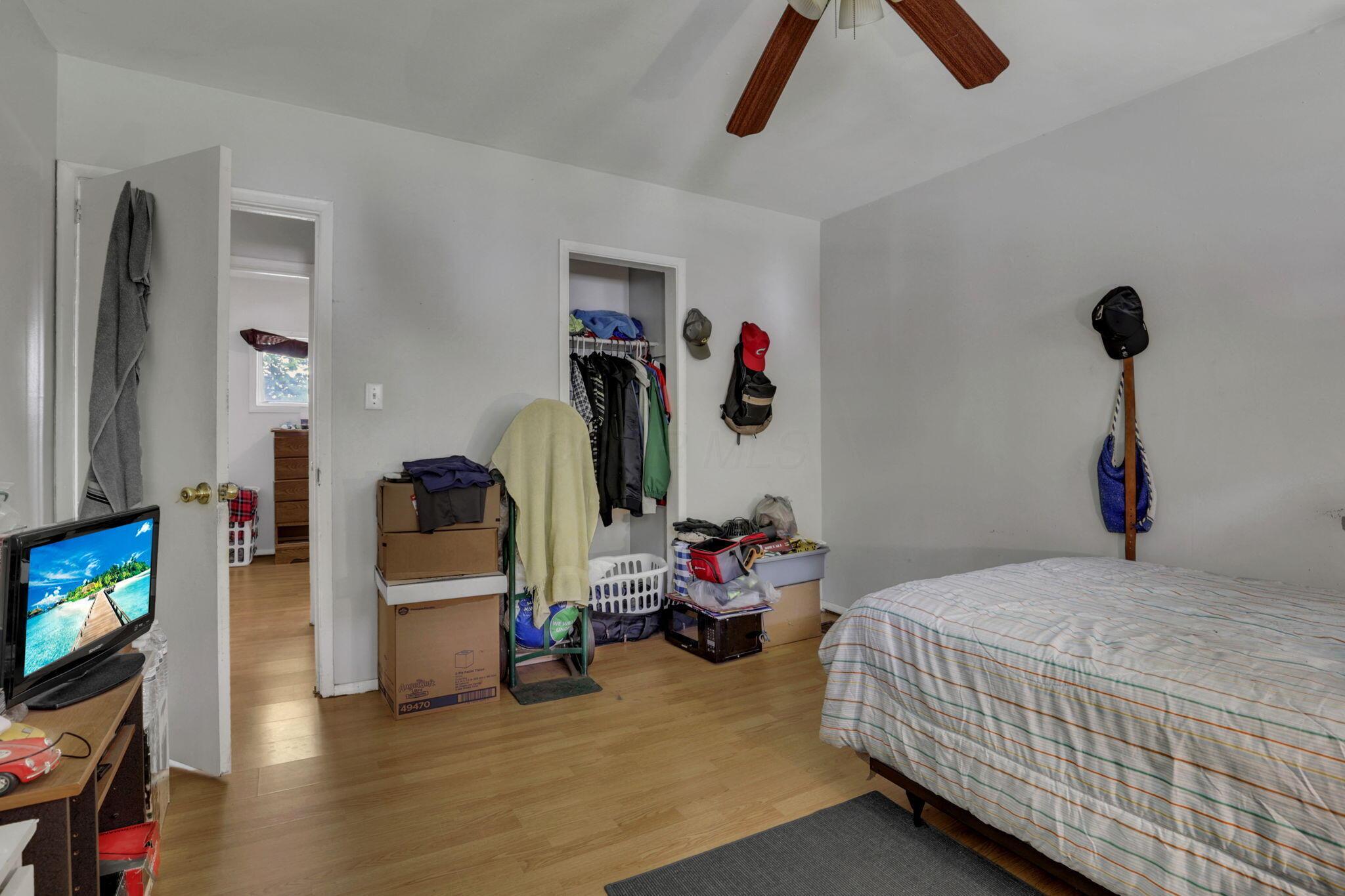 861 Derrer Road Property Photo 30