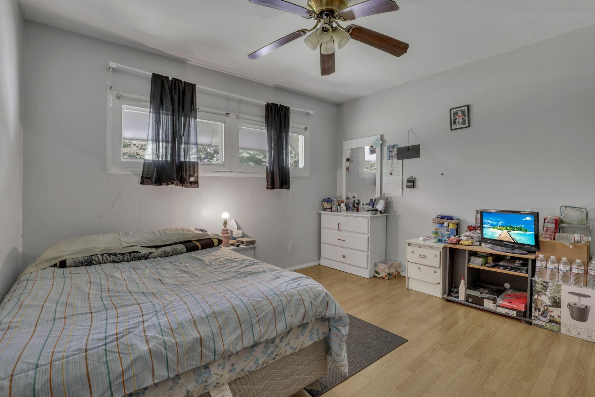 861 Derrer Road Property Photo 31