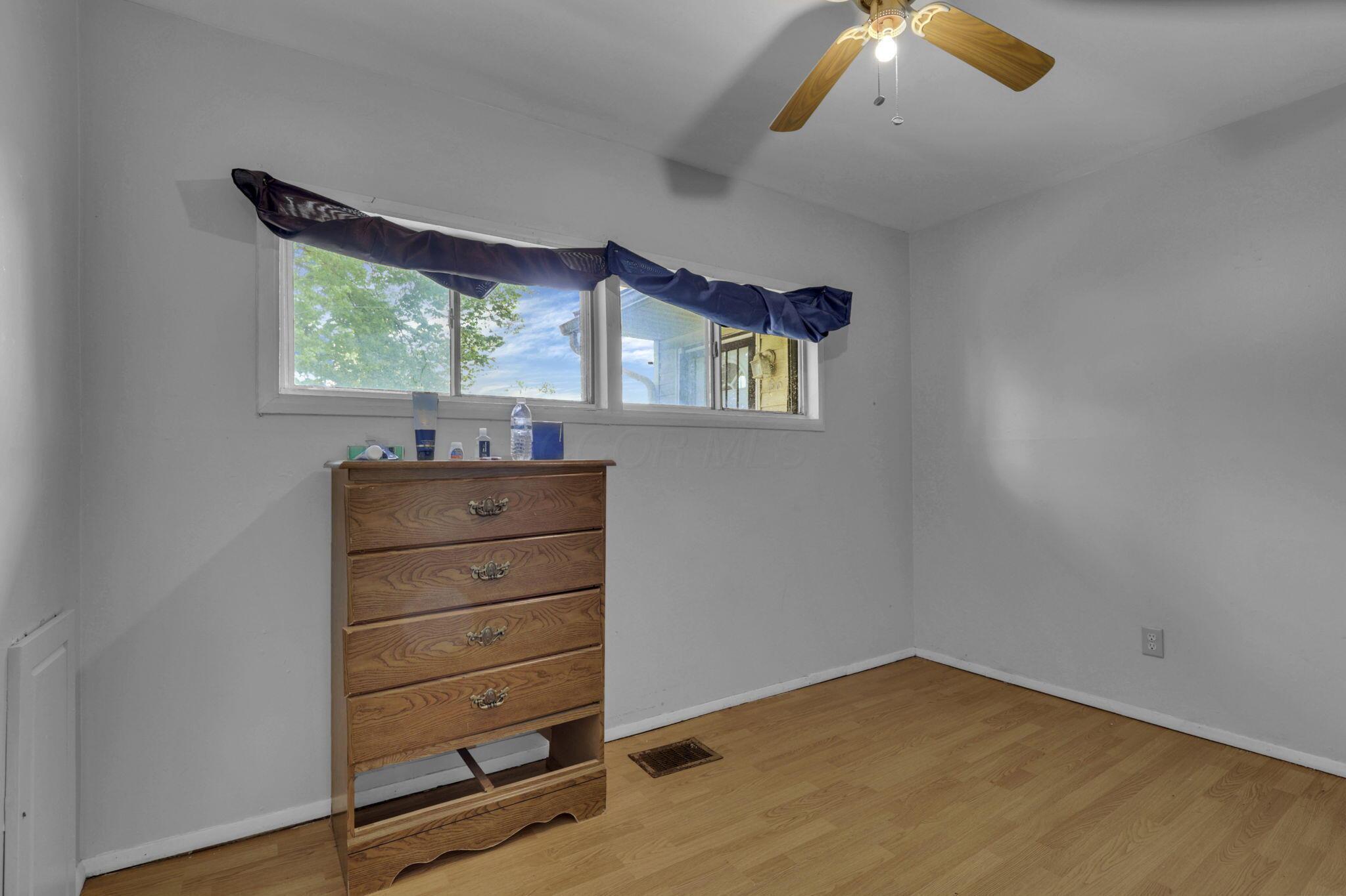 861 Derrer Road Property Photo 32