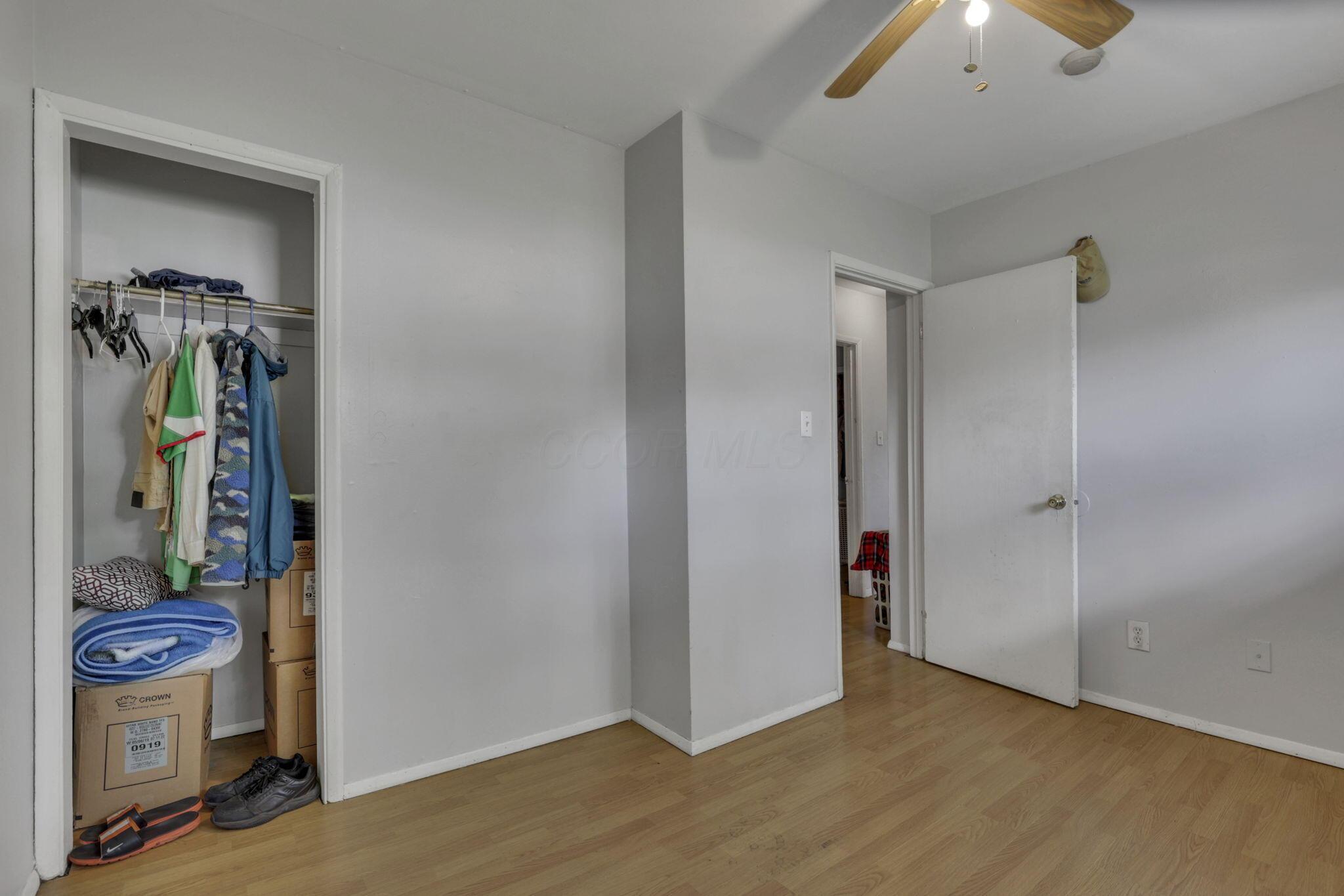 861 Derrer Road Property Photo 33
