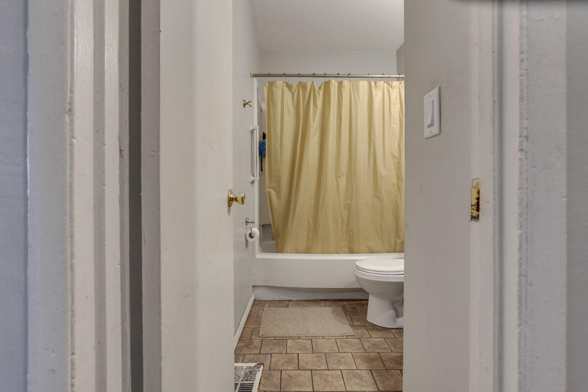 861 Derrer Road Property Photo 34