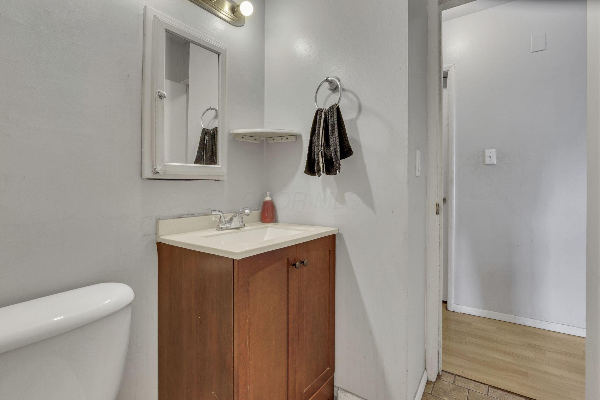 861 Derrer Road Property Photo 36