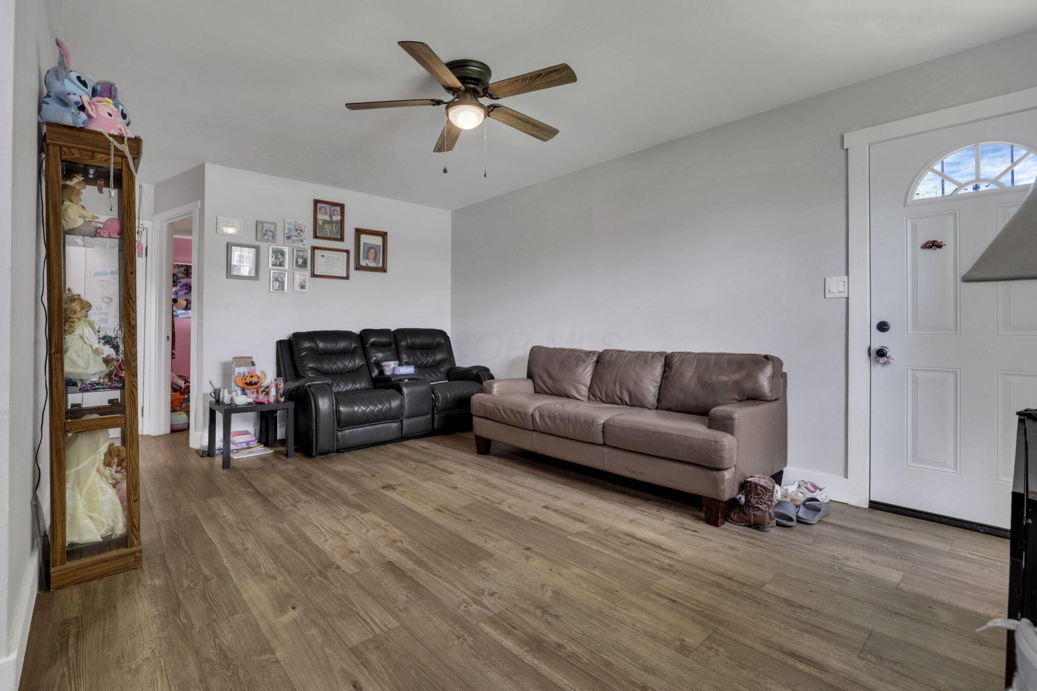 861 Derrer Road Property Photo 38