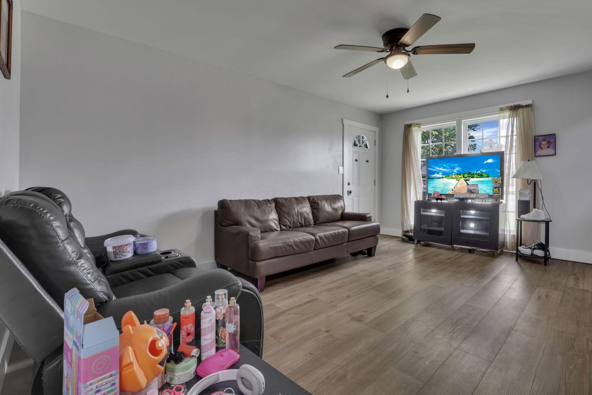861 Derrer Road Property Photo 39