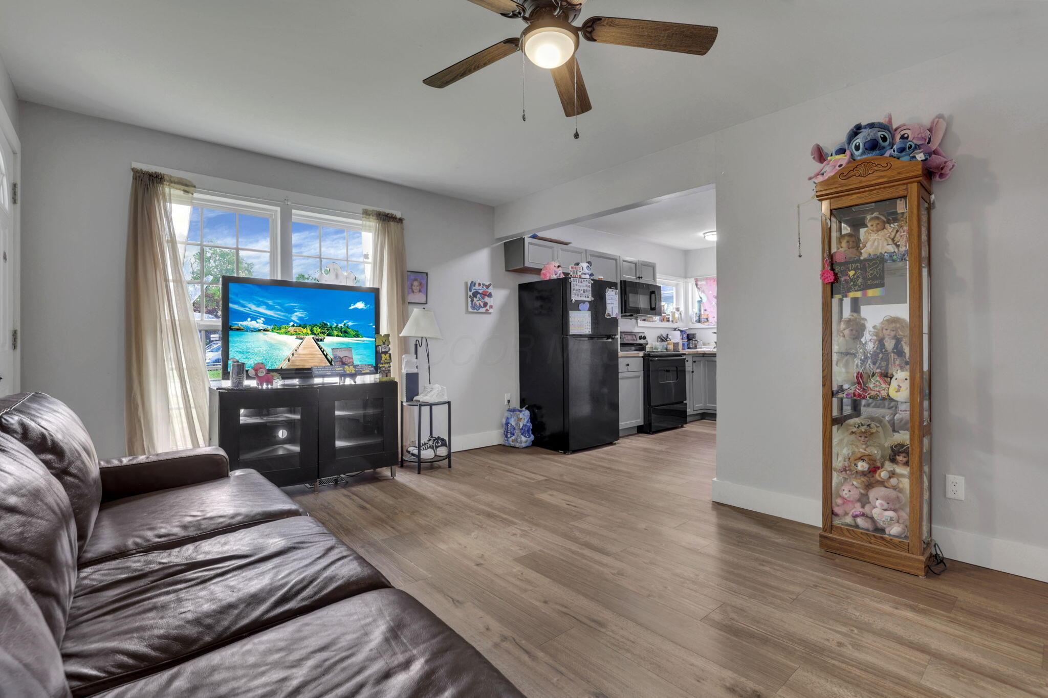 861 Derrer Road Property Photo 40
