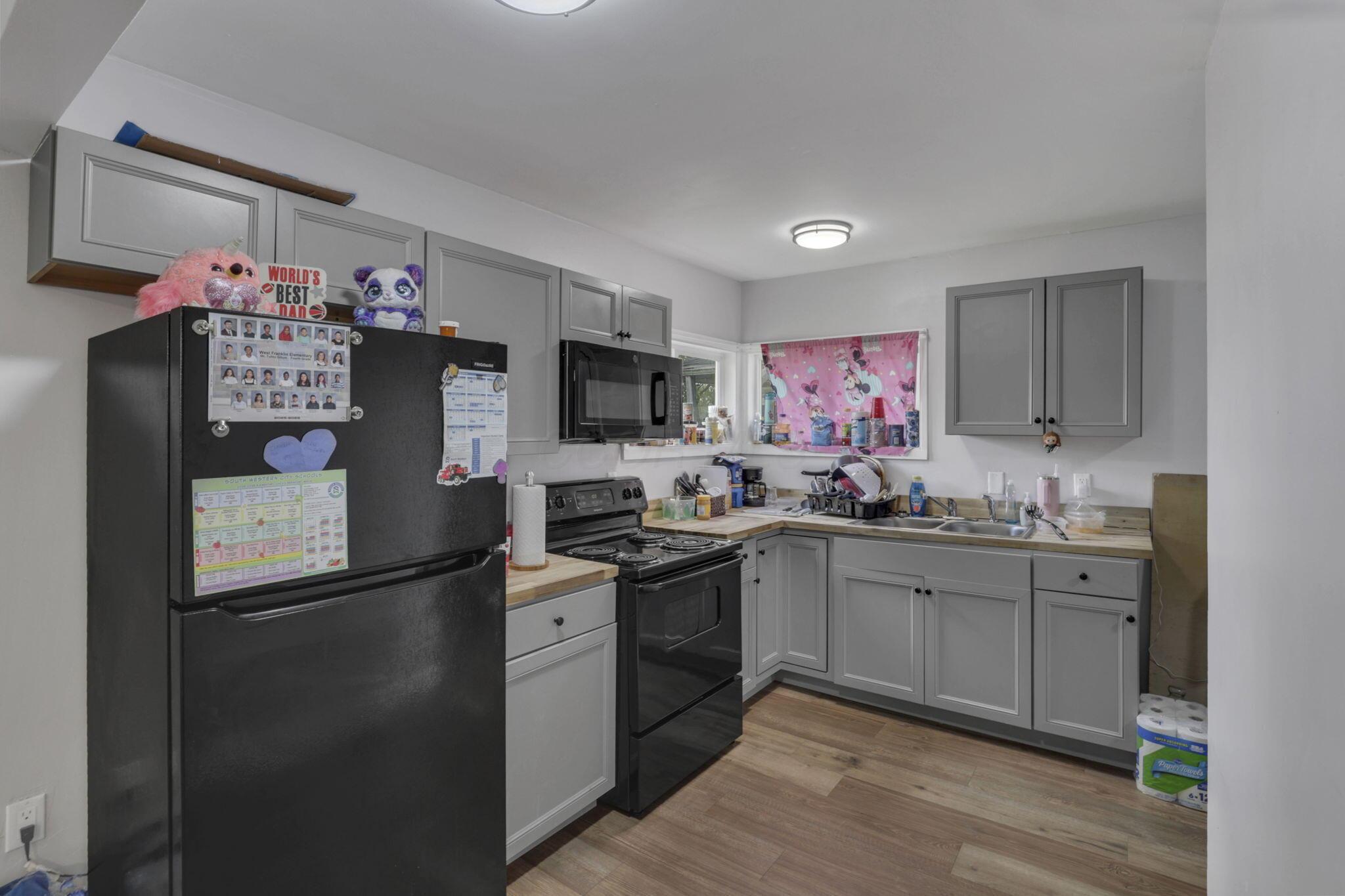 861 Derrer Road Property Photo 41