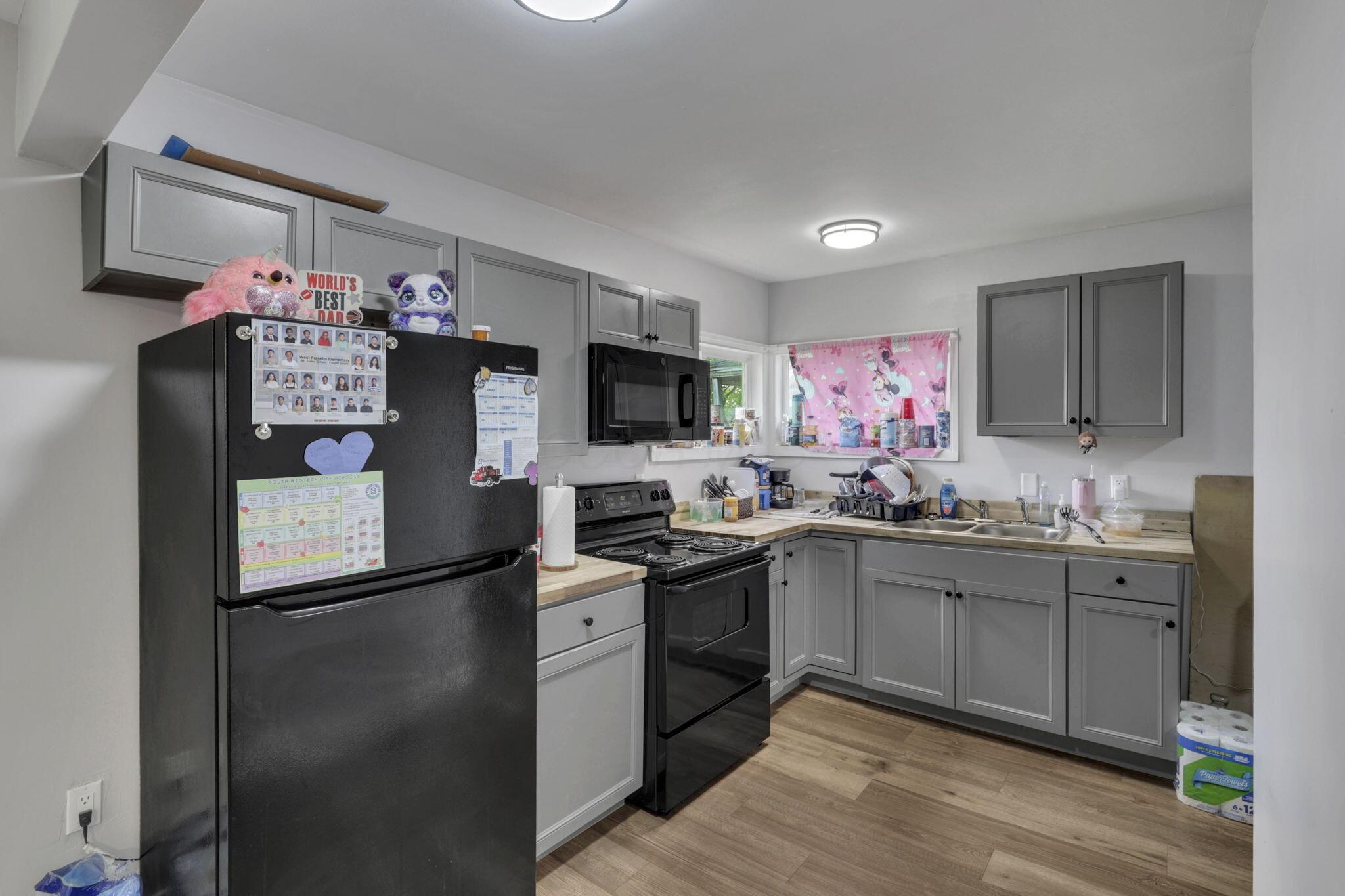 861 Derrer Road Property Photo 42