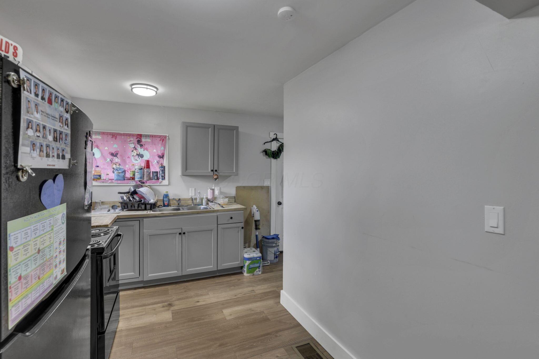 861 Derrer Road Property Photo 43