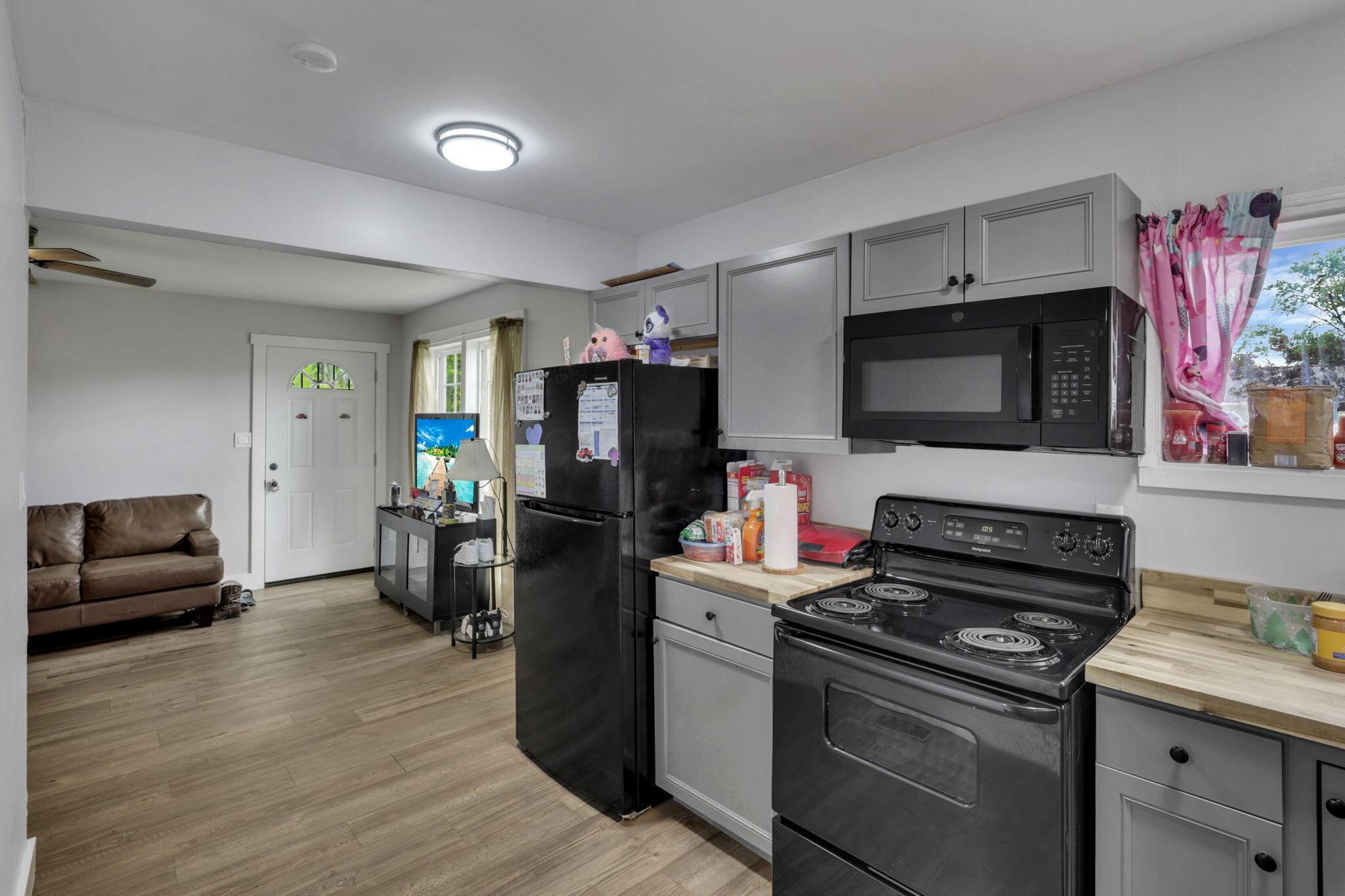 861 Derrer Road Property Photo 44