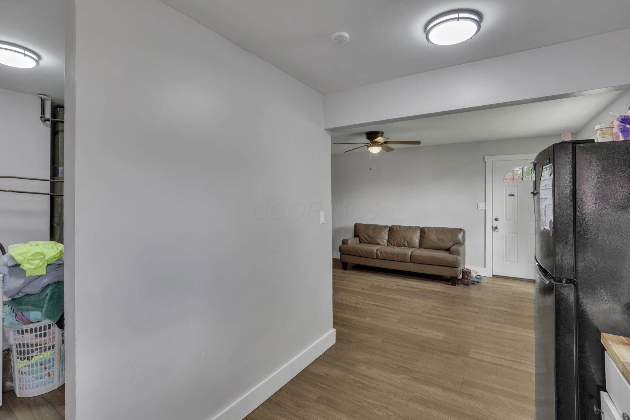 861 Derrer Road Property Photo 45
