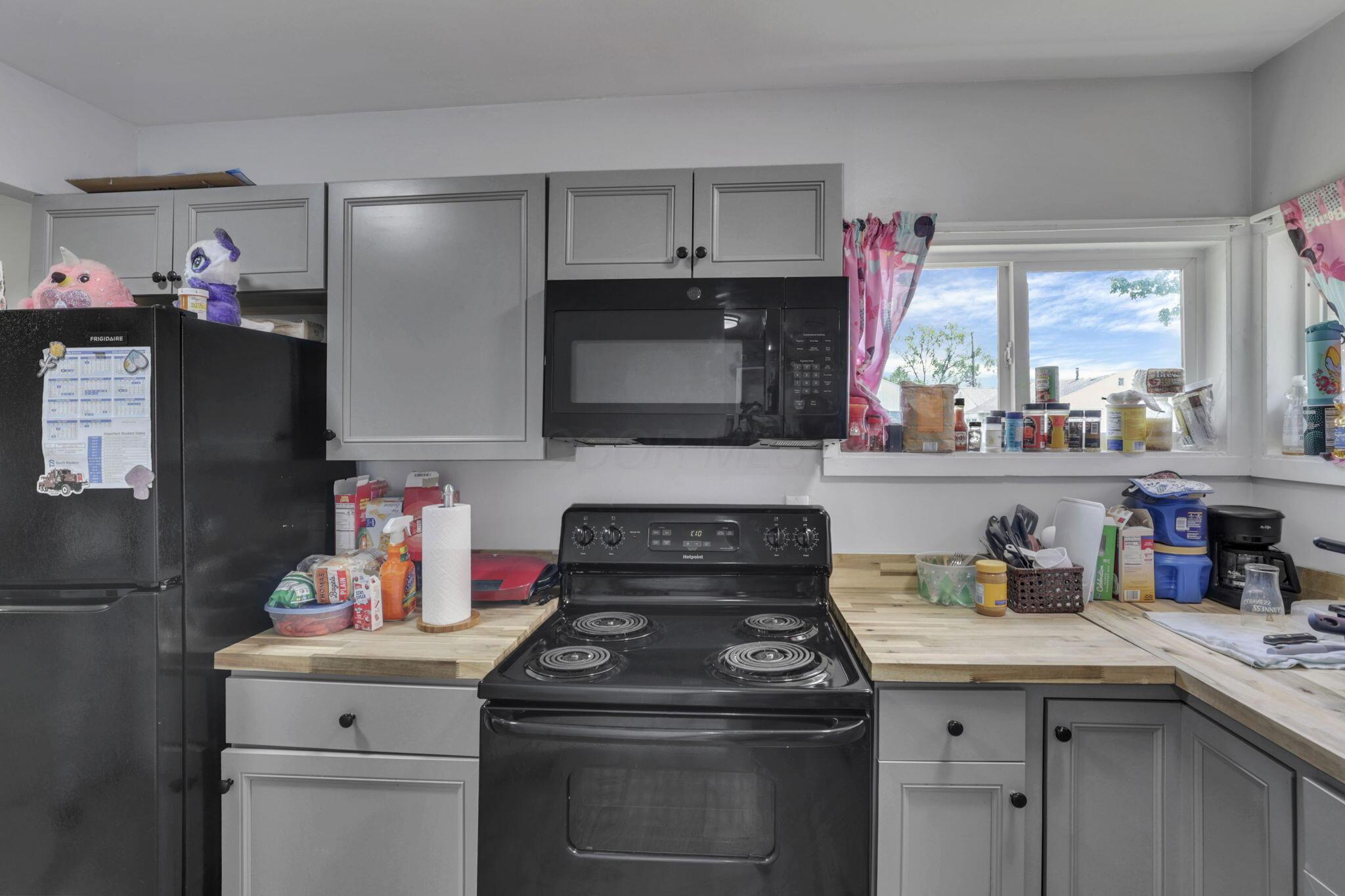 861 Derrer Road Property Photo 46