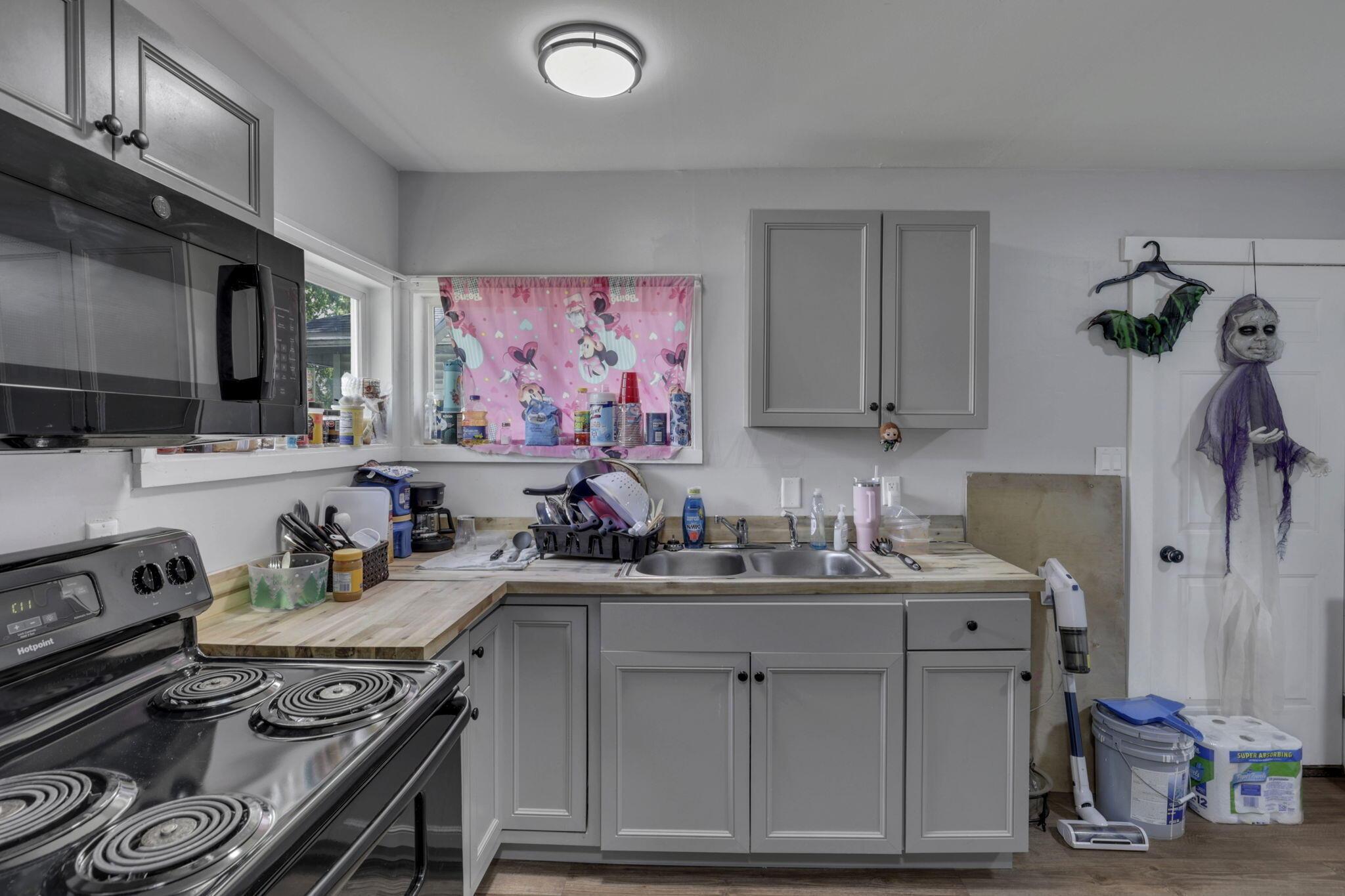 861 Derrer Road Property Photo 47