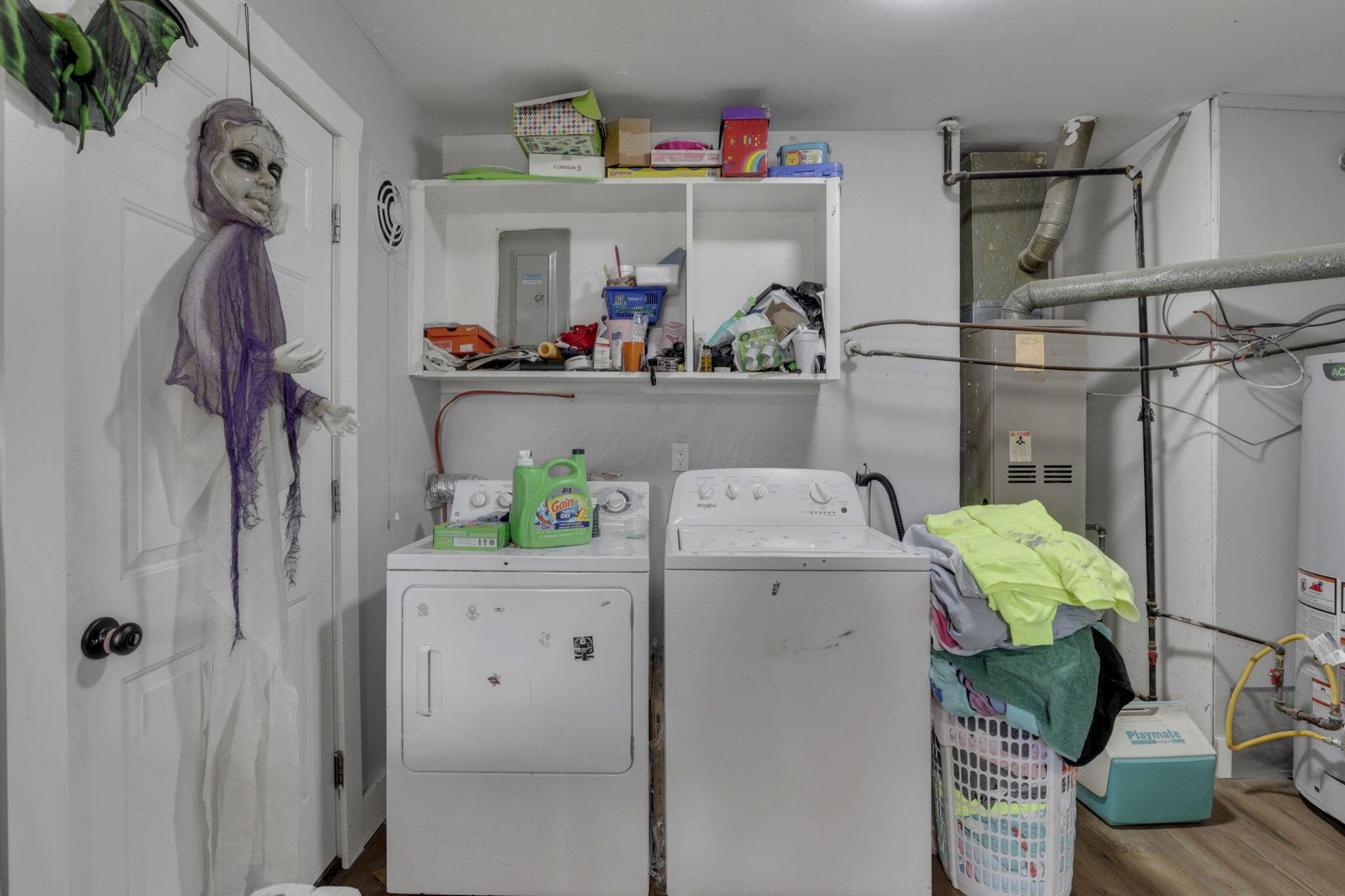 861 Derrer Road Property Photo 48